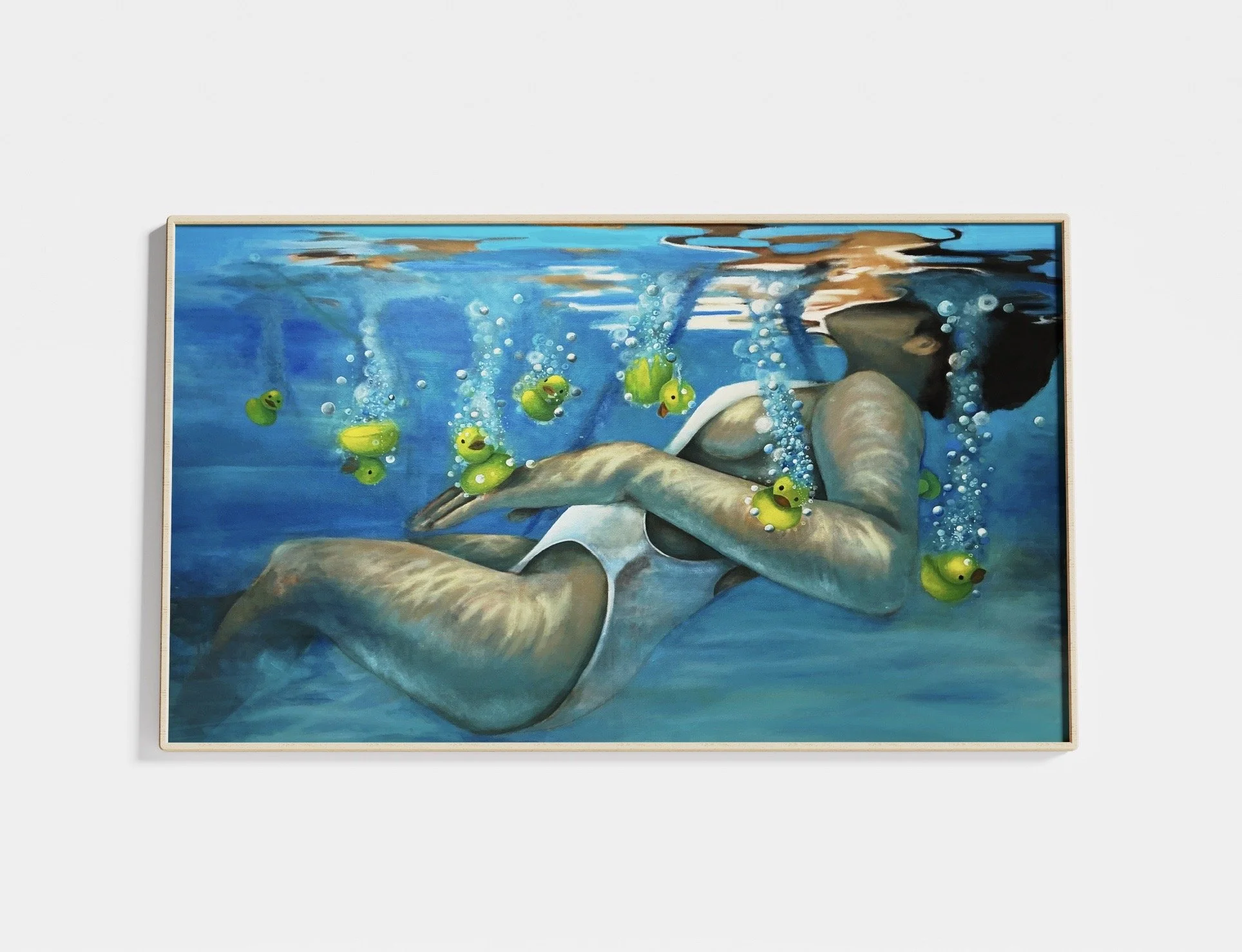 Image 3-7-26 at 5.37 PM.jpg