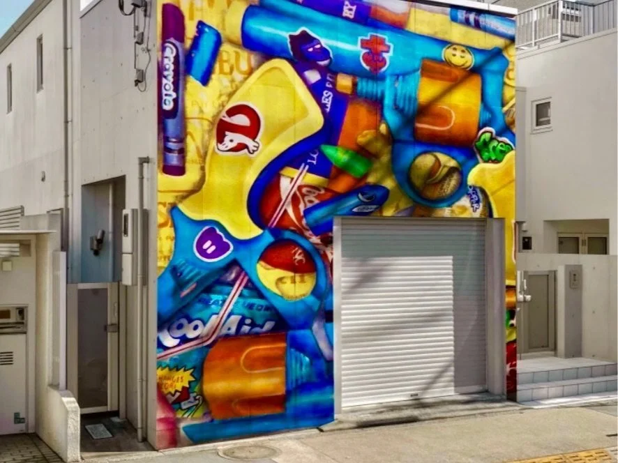 Image 3-12-25 at 5.14 PM.jpg