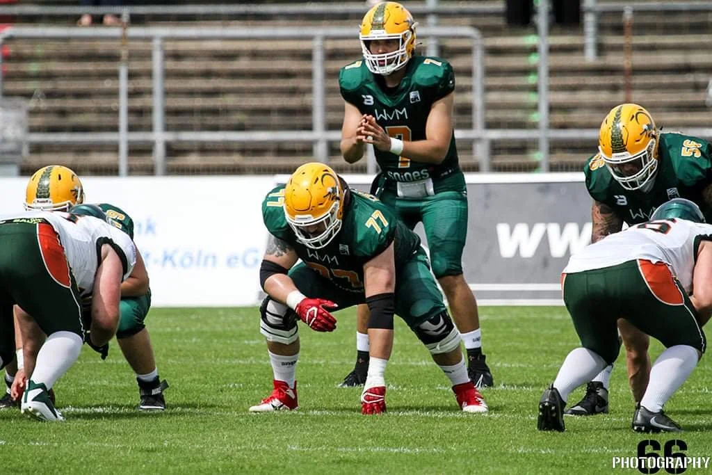 WhatsApp Image 2025-05-20 at 00.03.35.jpeg