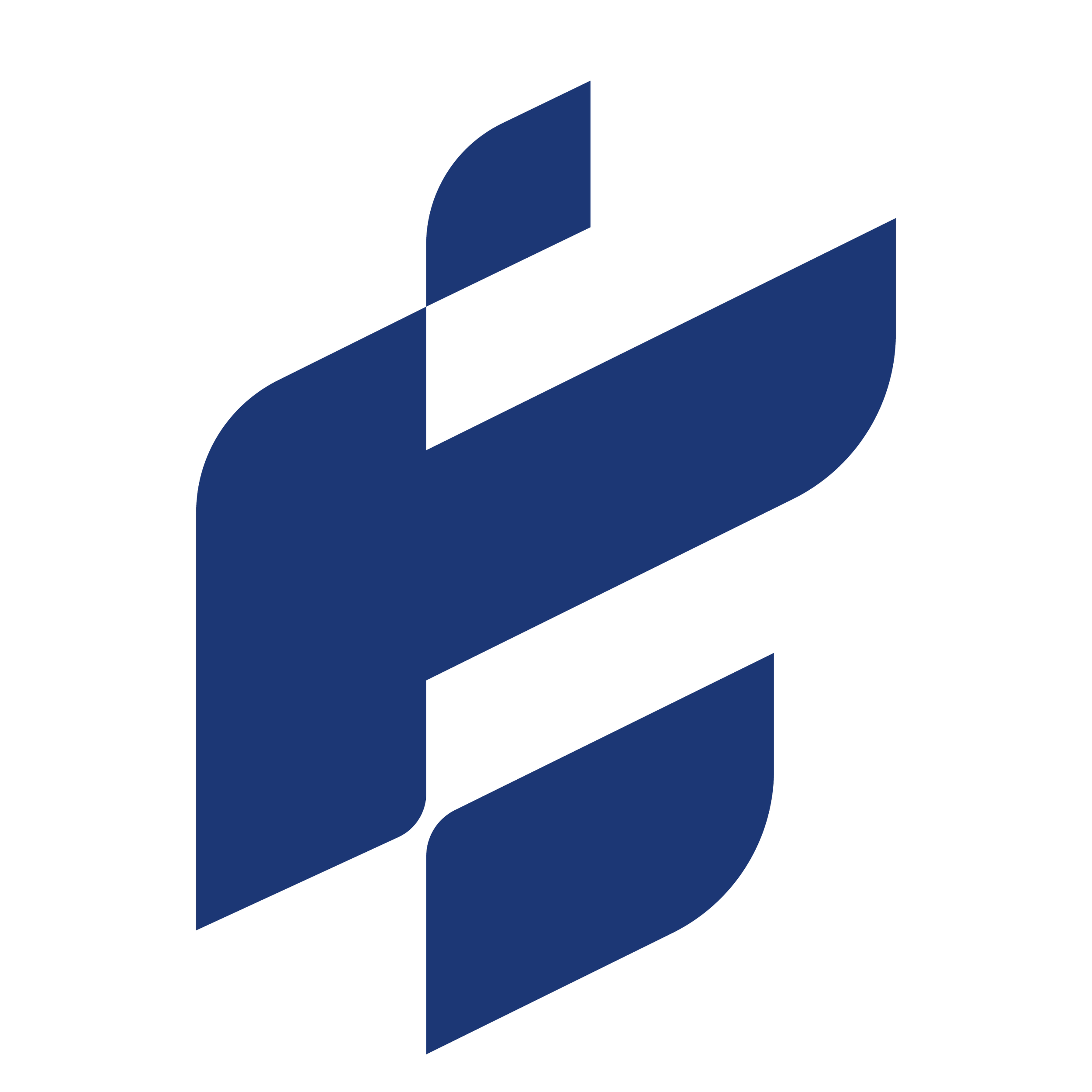 Euro Athletes Academy