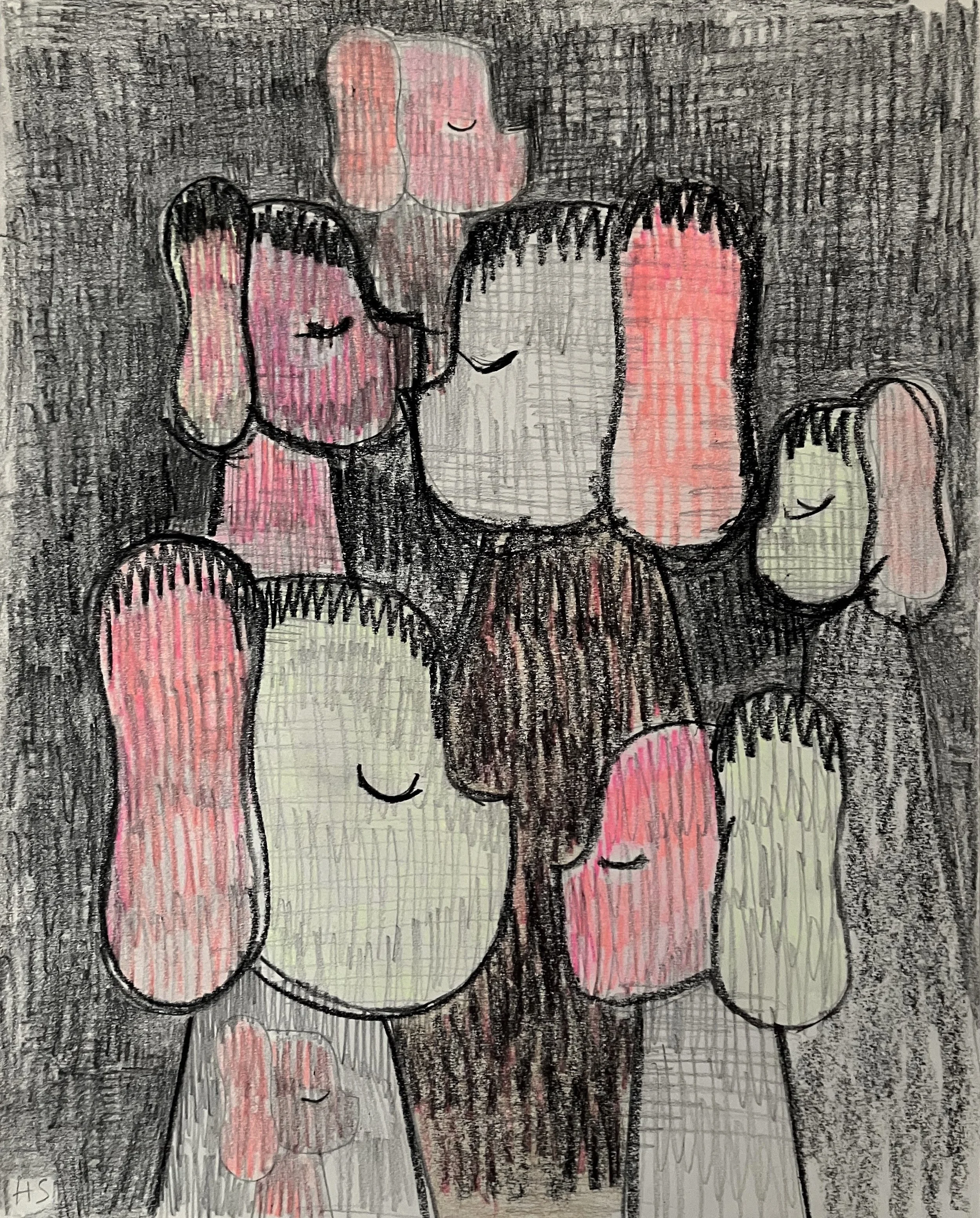 Heads 2026 37 x 29.6 cm.jpeg