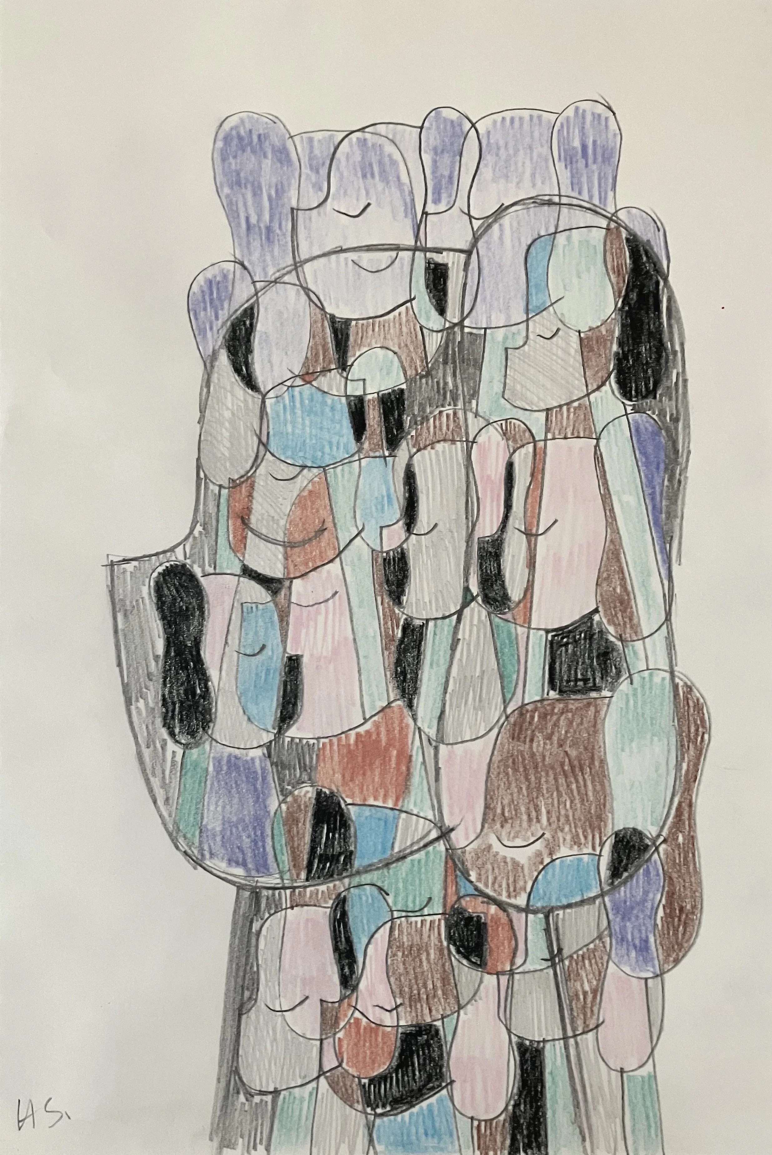 Camouflage 2026 29.5 x 19.7 cm.jpeg