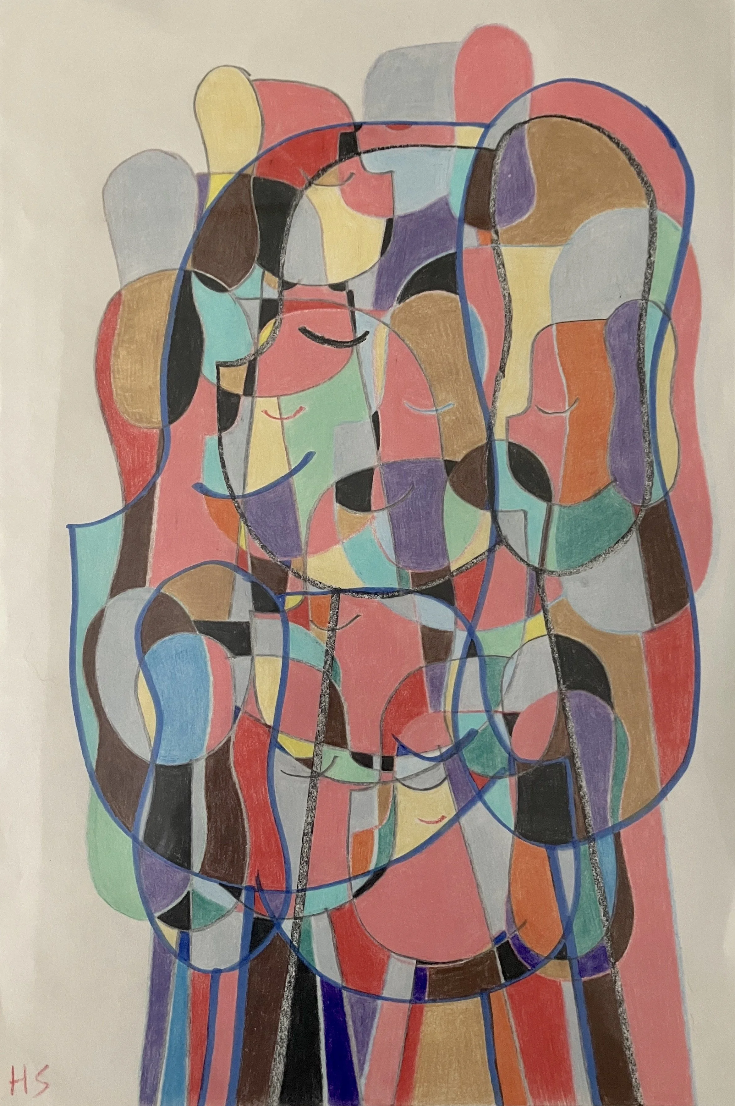 Harlequin 2026 29.5x 19.8 cm.jpeg