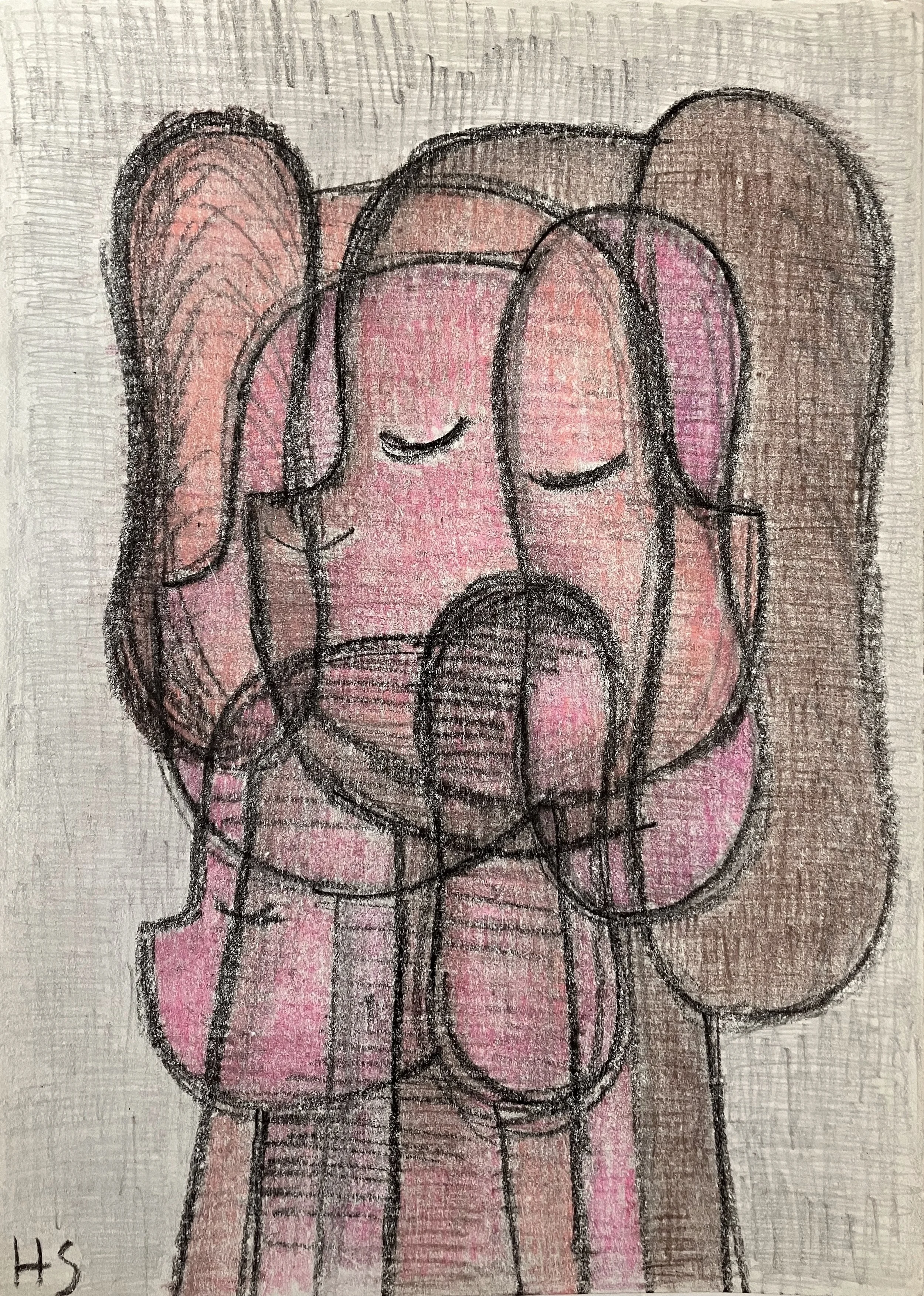 Pink & brown 2026 29 x 21 cm.jpeg