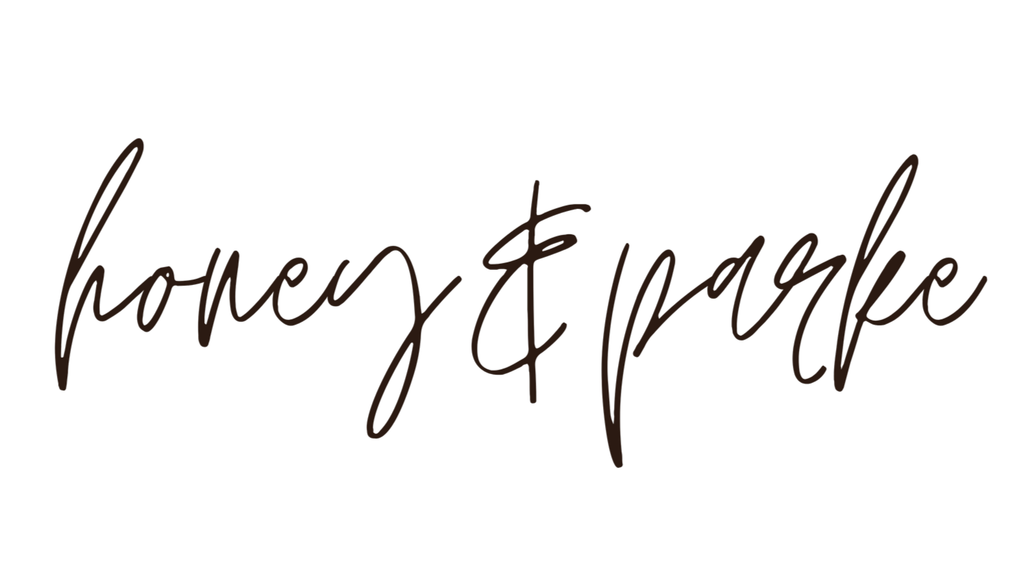 Milk Maker Collective