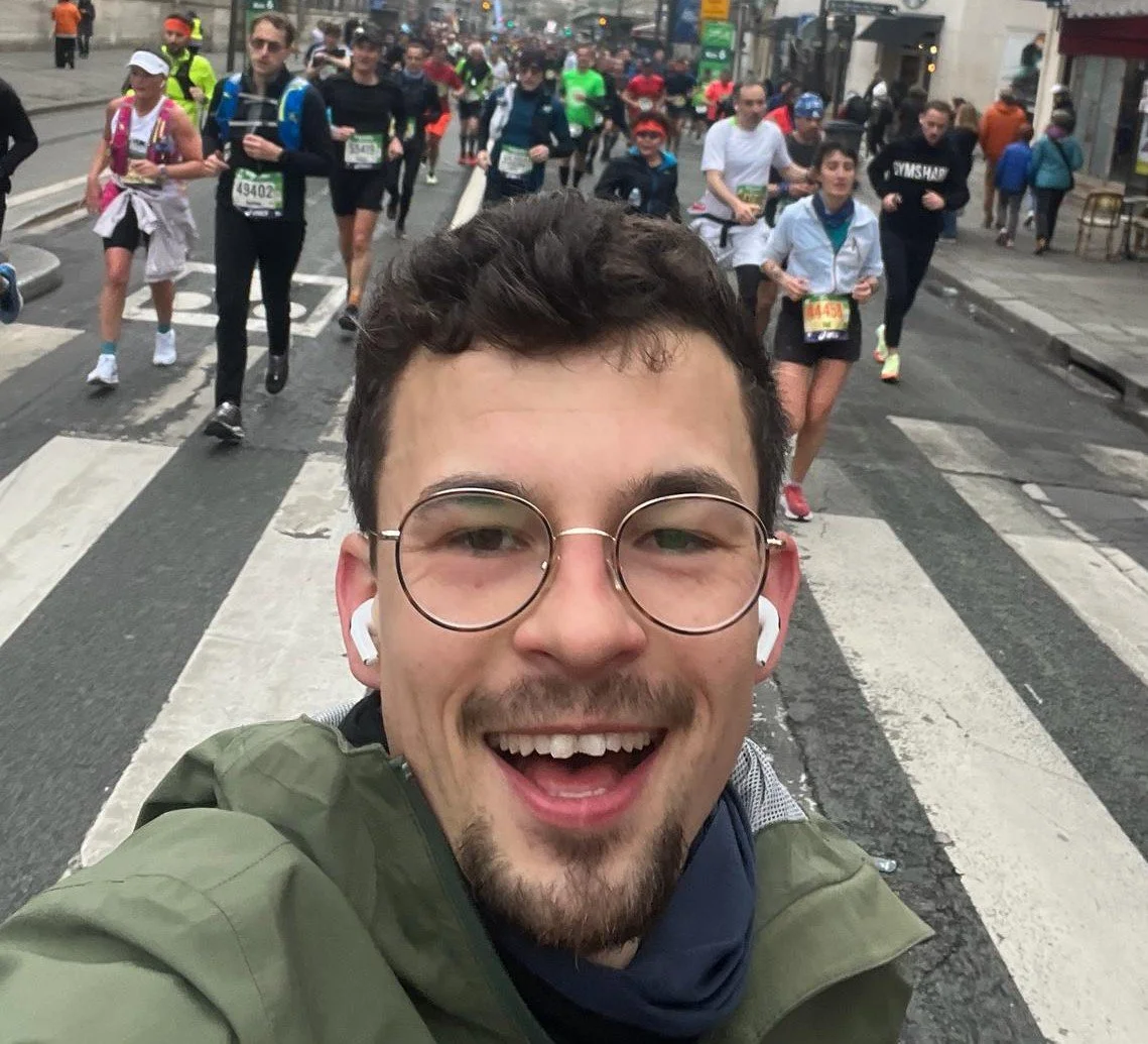 WhatsApp Image 2024-02-24 at 7.02.09 PMk.jpeg