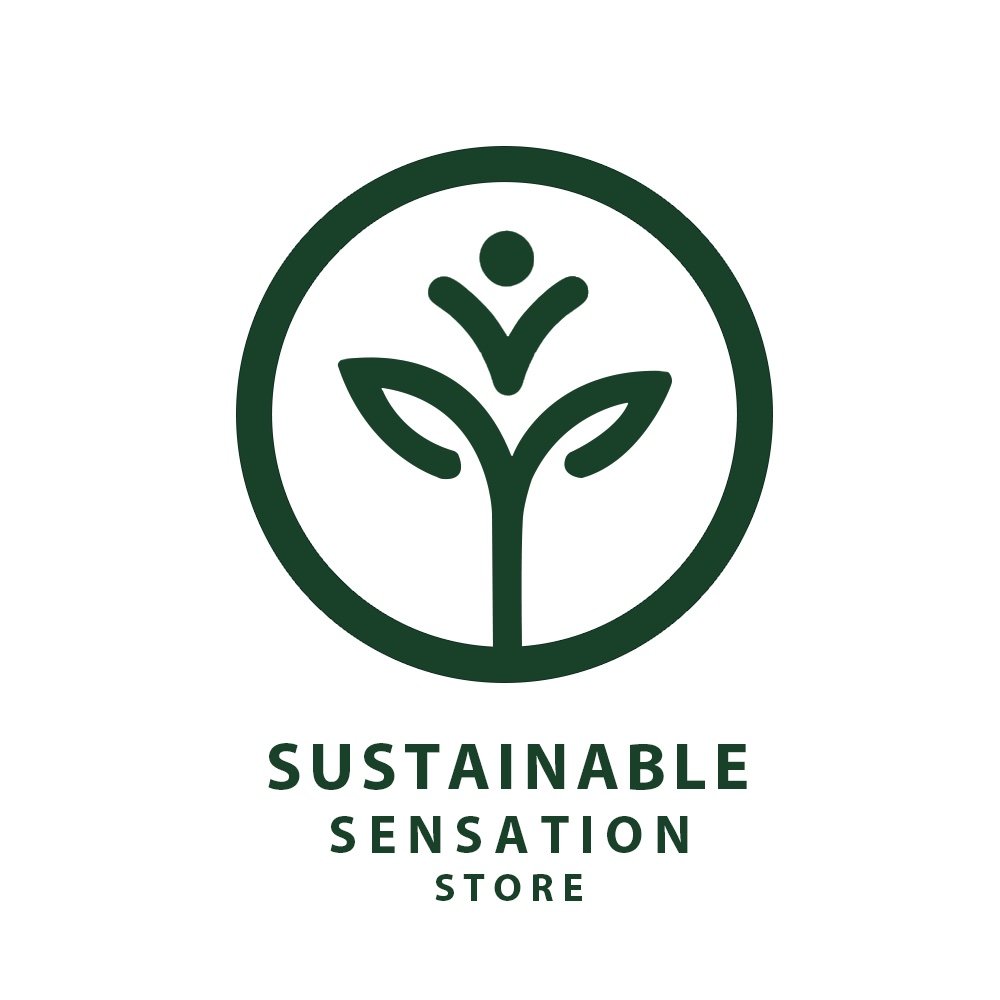 Sustainable Sensations Store