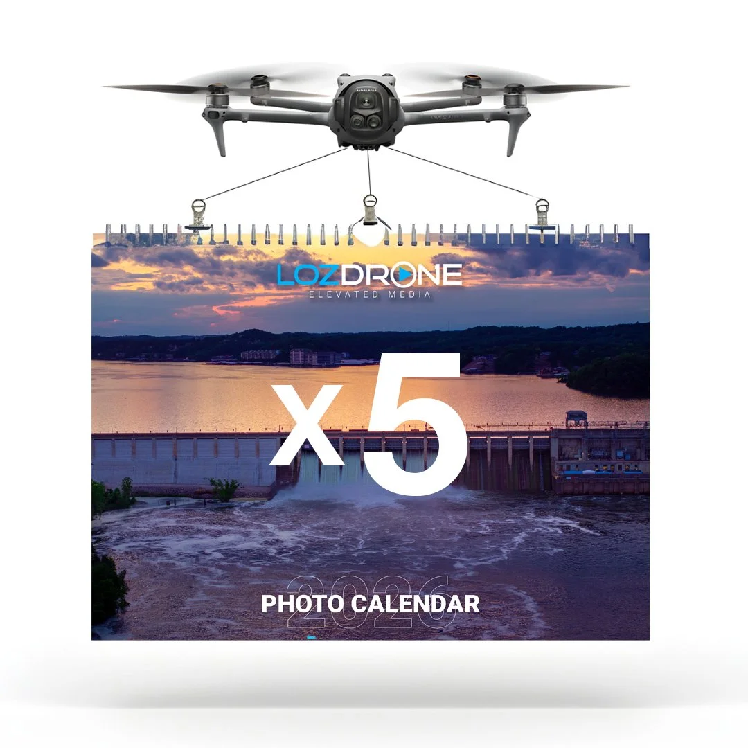 2026 Photo Calendar Ad m4P x5.jpg