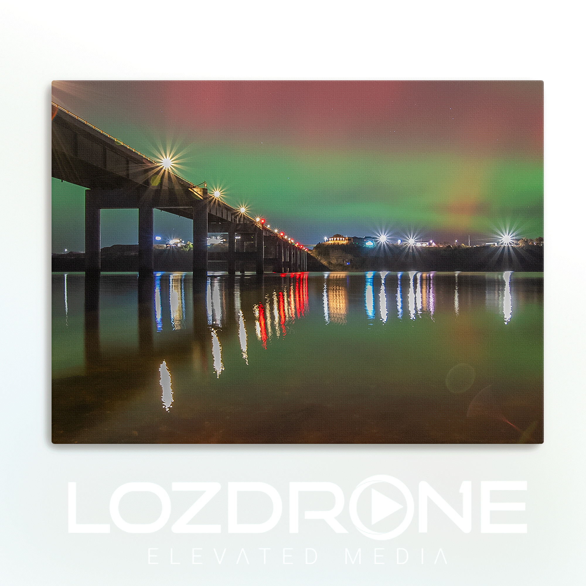 Canvas---Northern-Lights.png