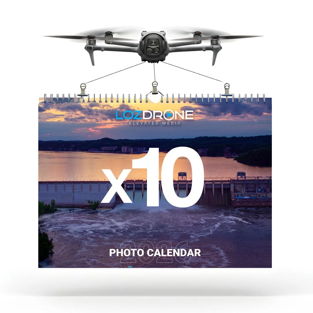 2026 Photo Calendar Ad m4P x10.jpg