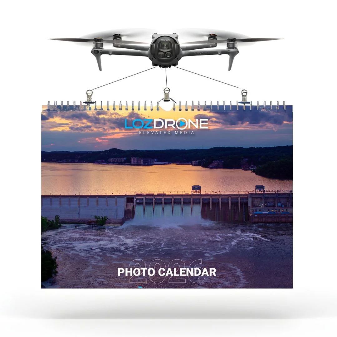 2026 Photo Calendar Ad m4P copy.jpg