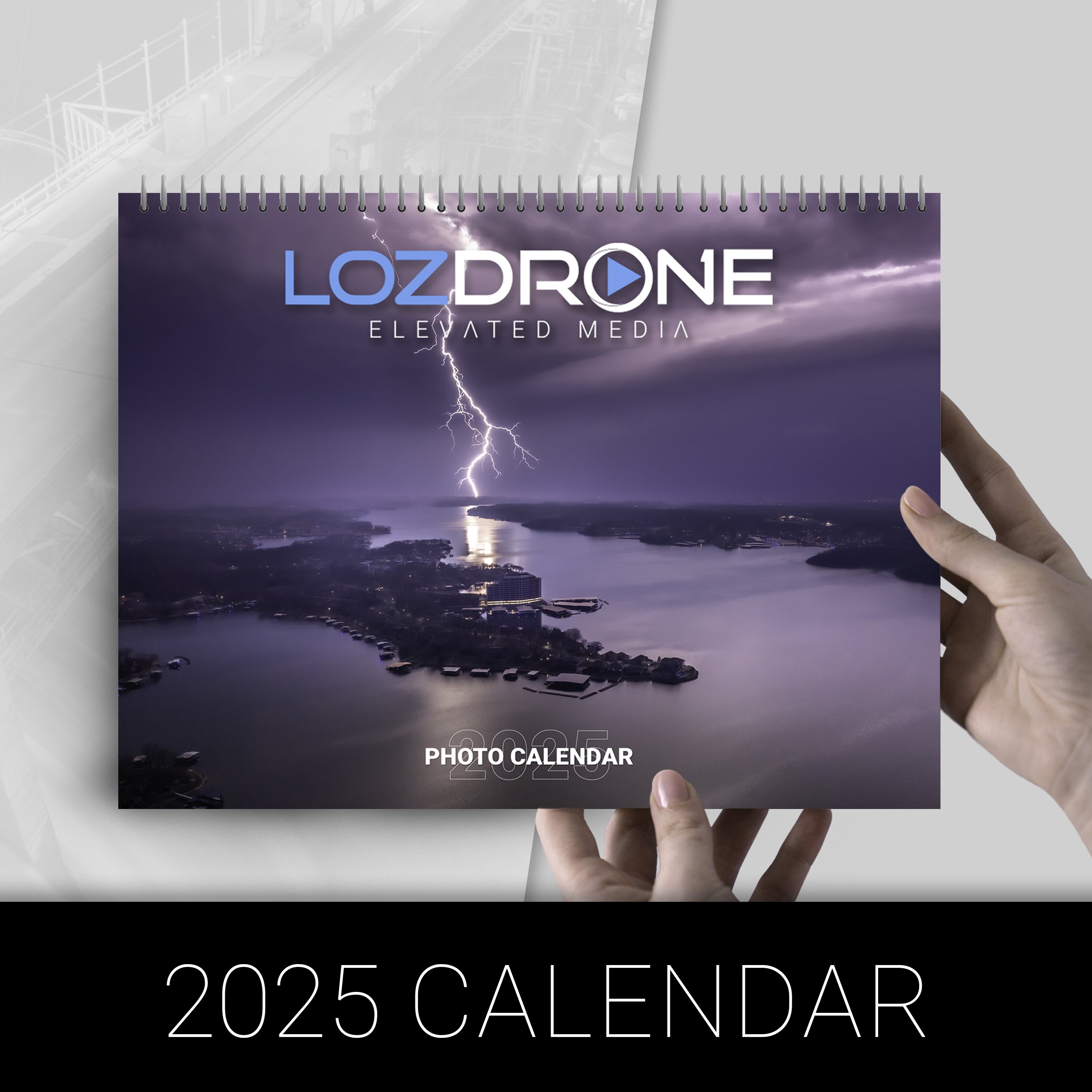 2025 Calendar Hands Ad 2 copy.jpg