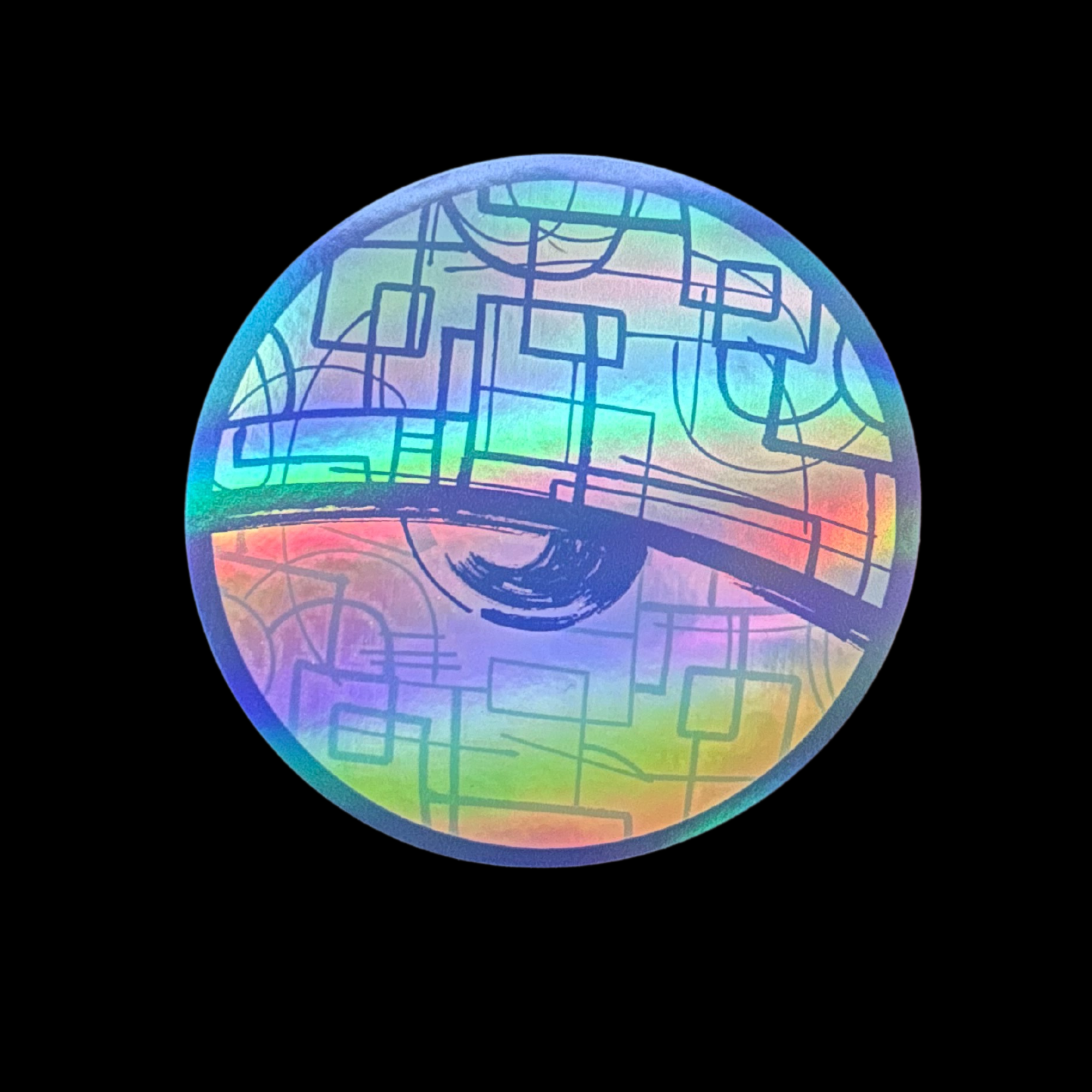 HWR INSTA (2000 x 2000 px).png