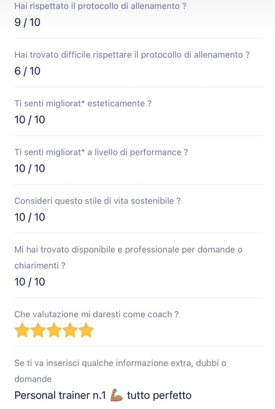 image_123650291 (5).JPG