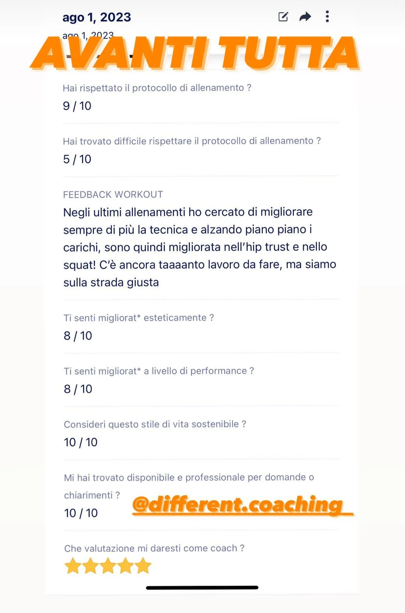 image_123650291 (28).JPG