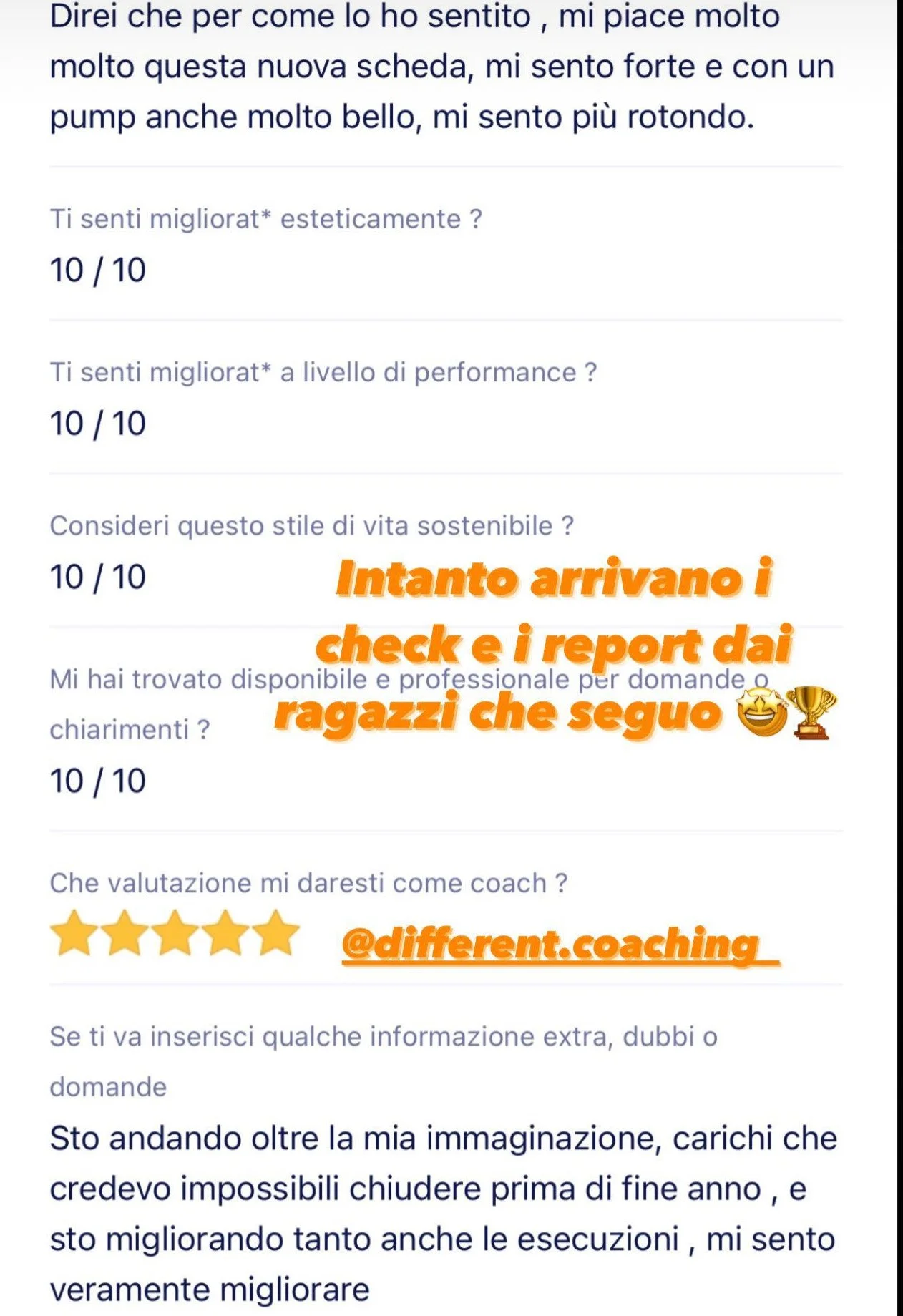 image_123650291 (2).JPG