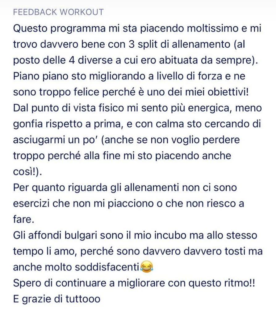 image_123650291 (3).JPG