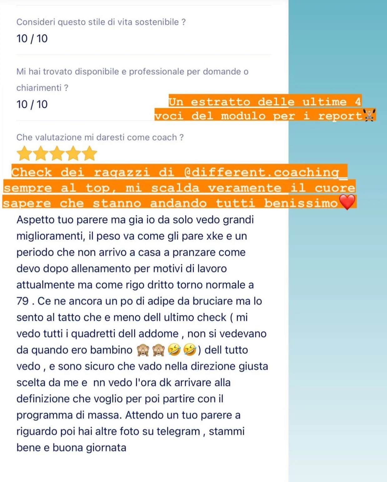 image_123650291 (4).JPG