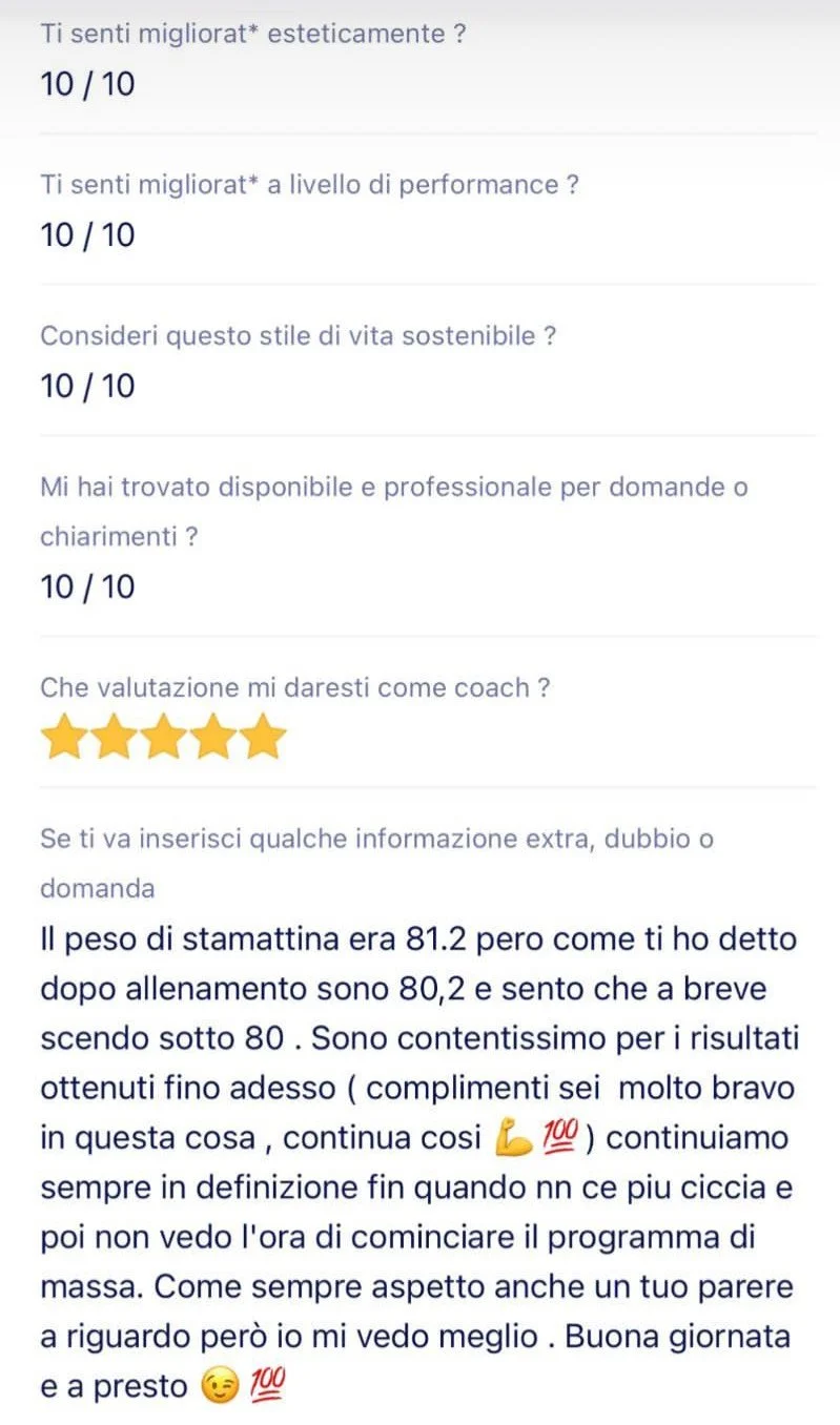 image_123650291 (7).JPG