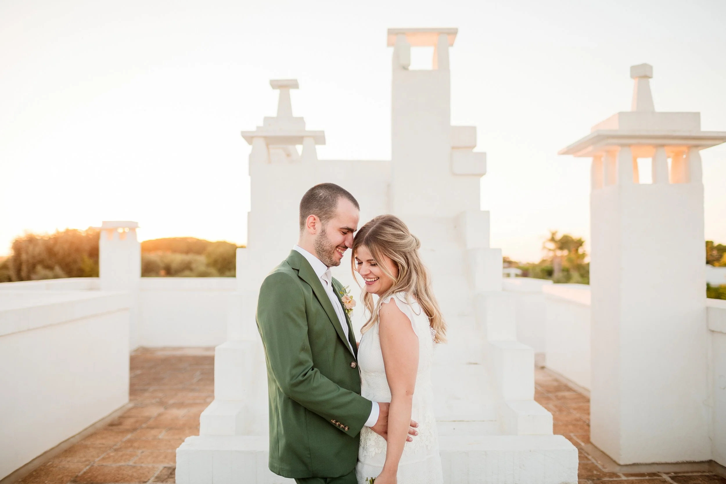 wedding-photographer-apulia