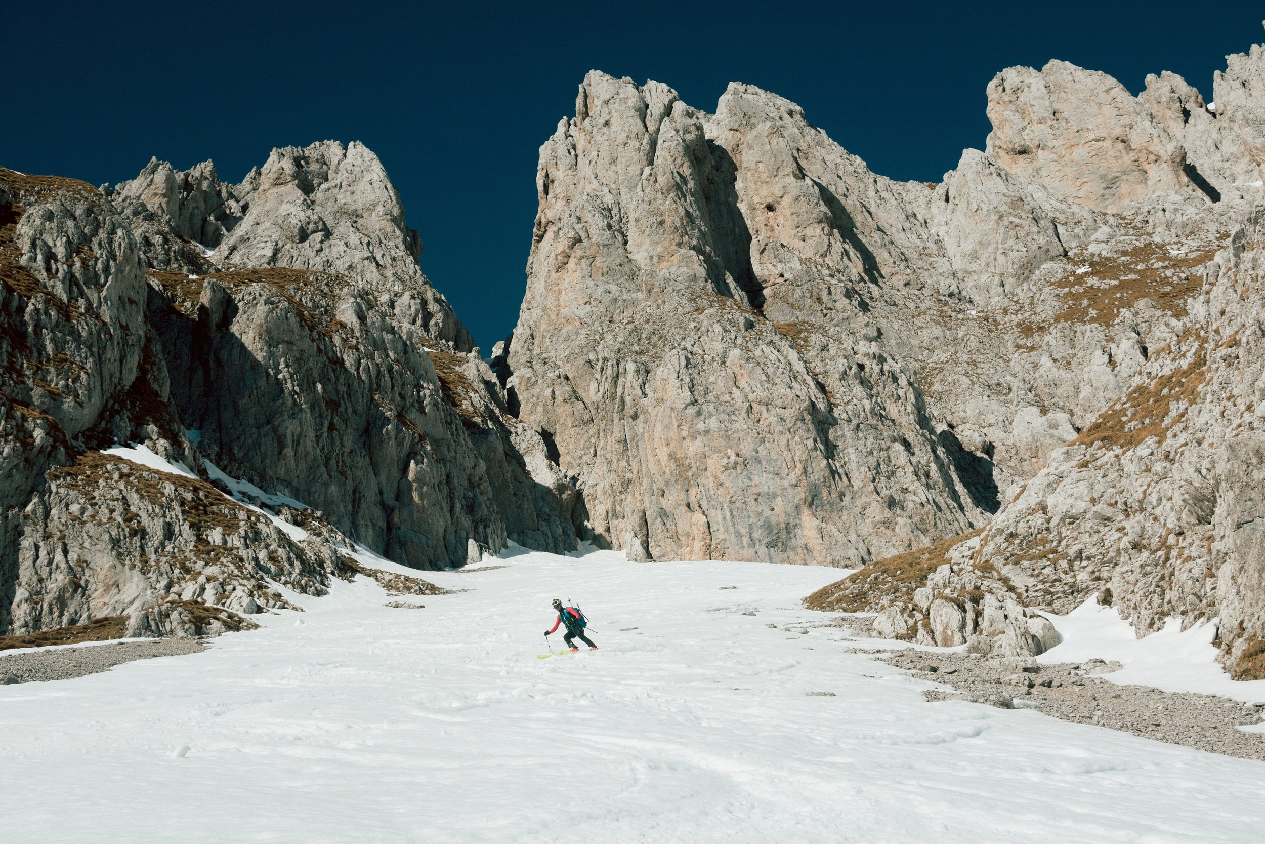 sito personal ski0000099.JPG