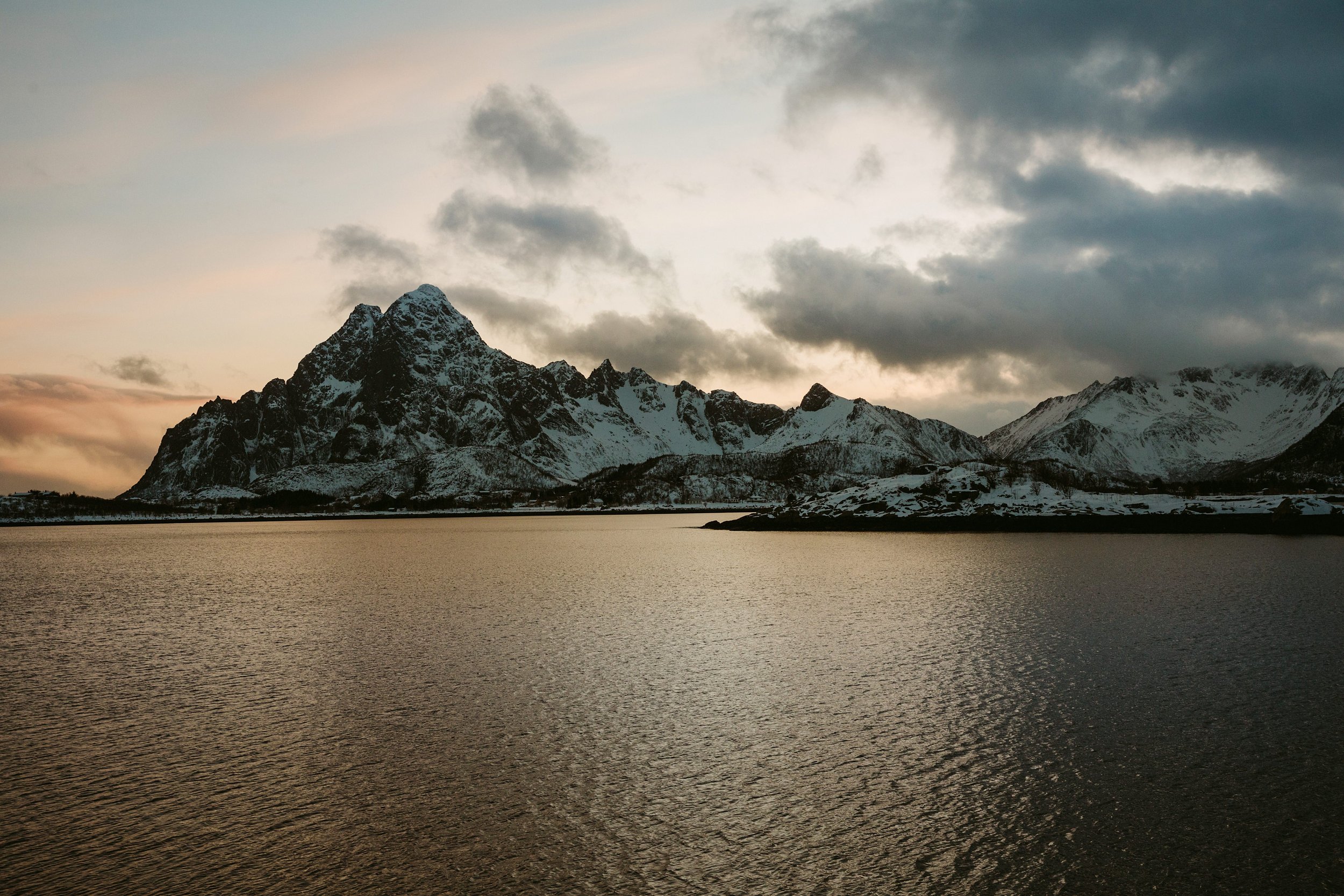 Lofoten 2022_00000628.jpg