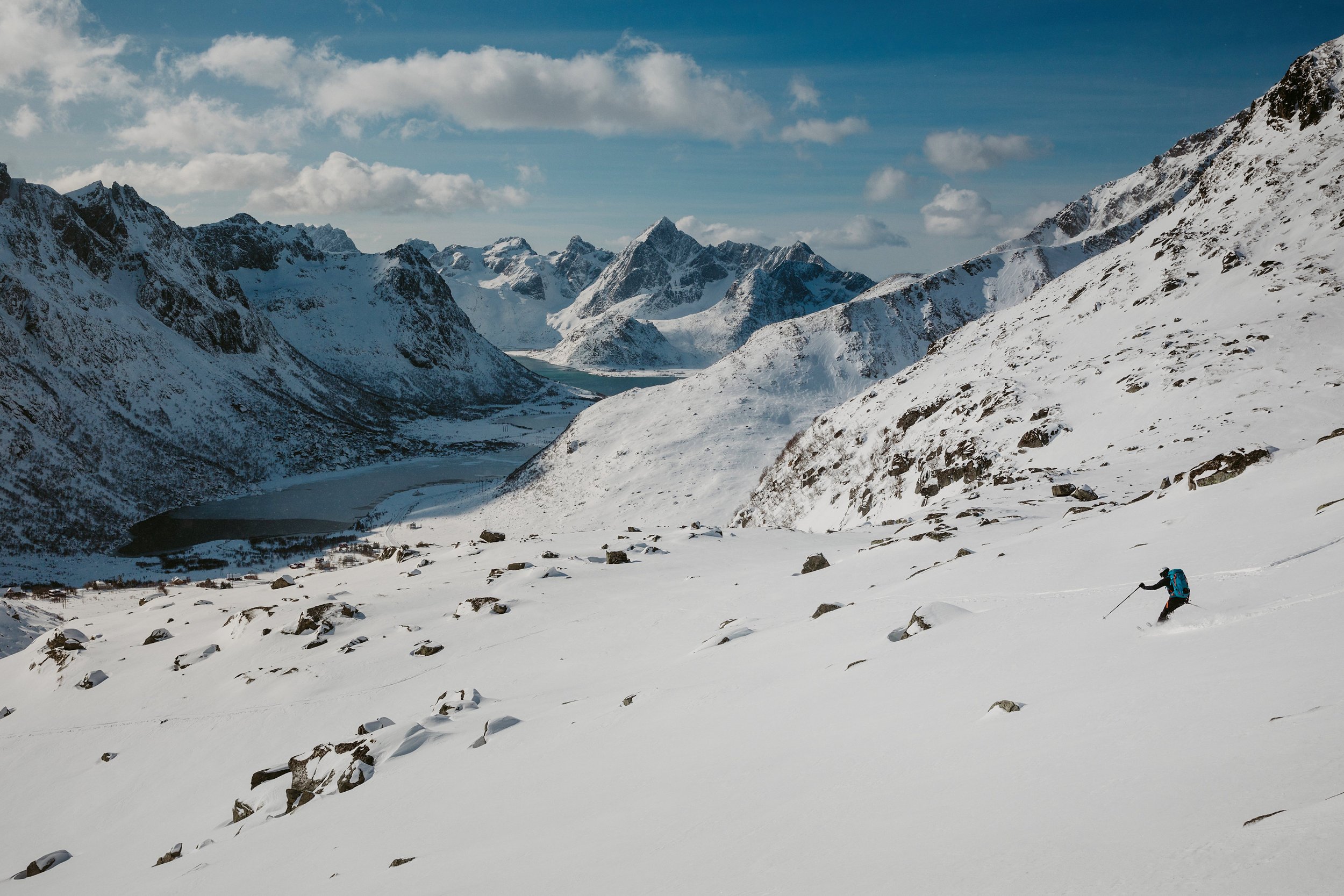 Lofoten 2022_00000307.jpg