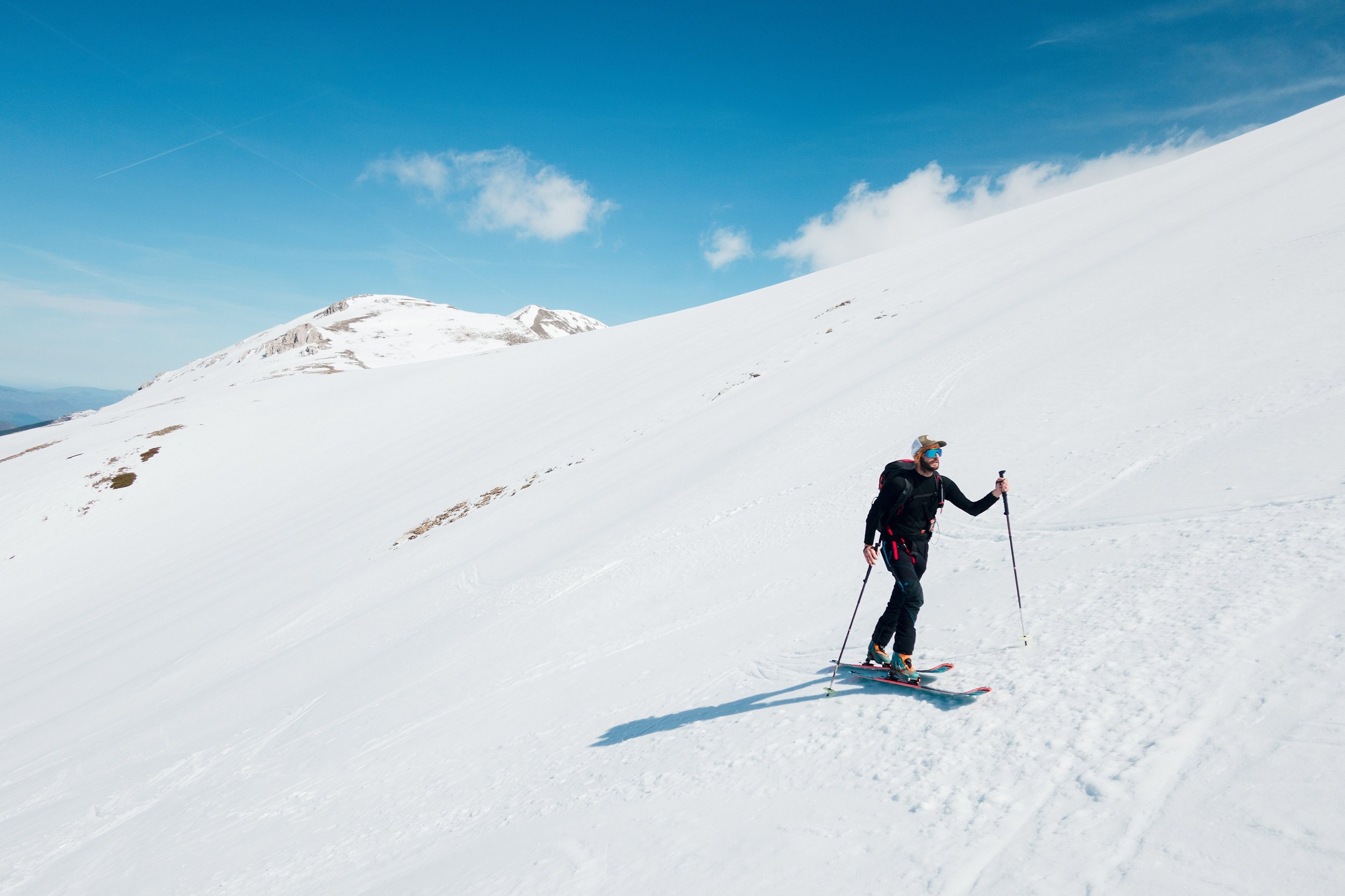 Sibillini 22-23 aprile 2023_00000024.jpg