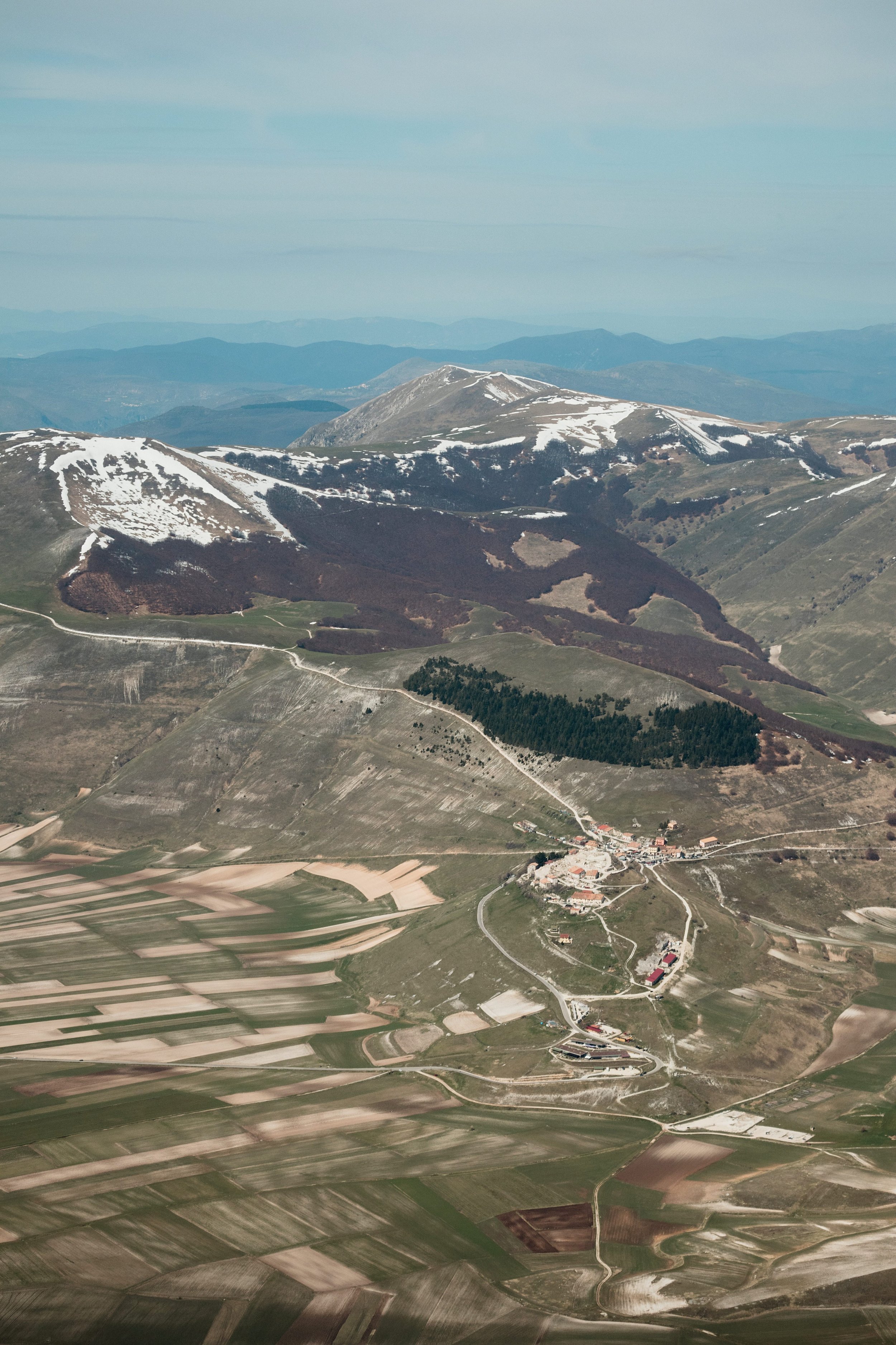 Sibillini 22-23 aprile 2023_00000049.jpg
