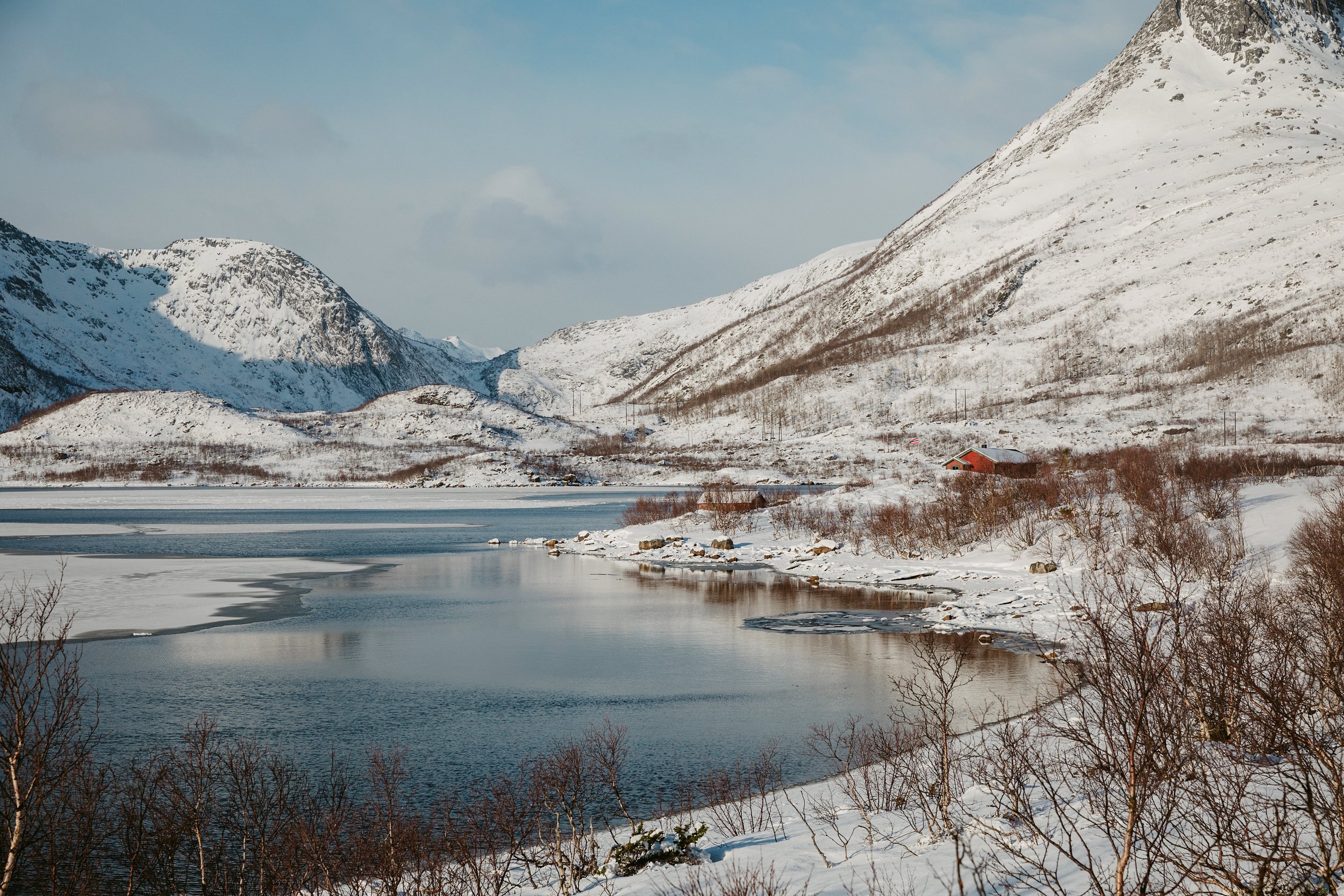 Lofoten 2022_00000099.jpg