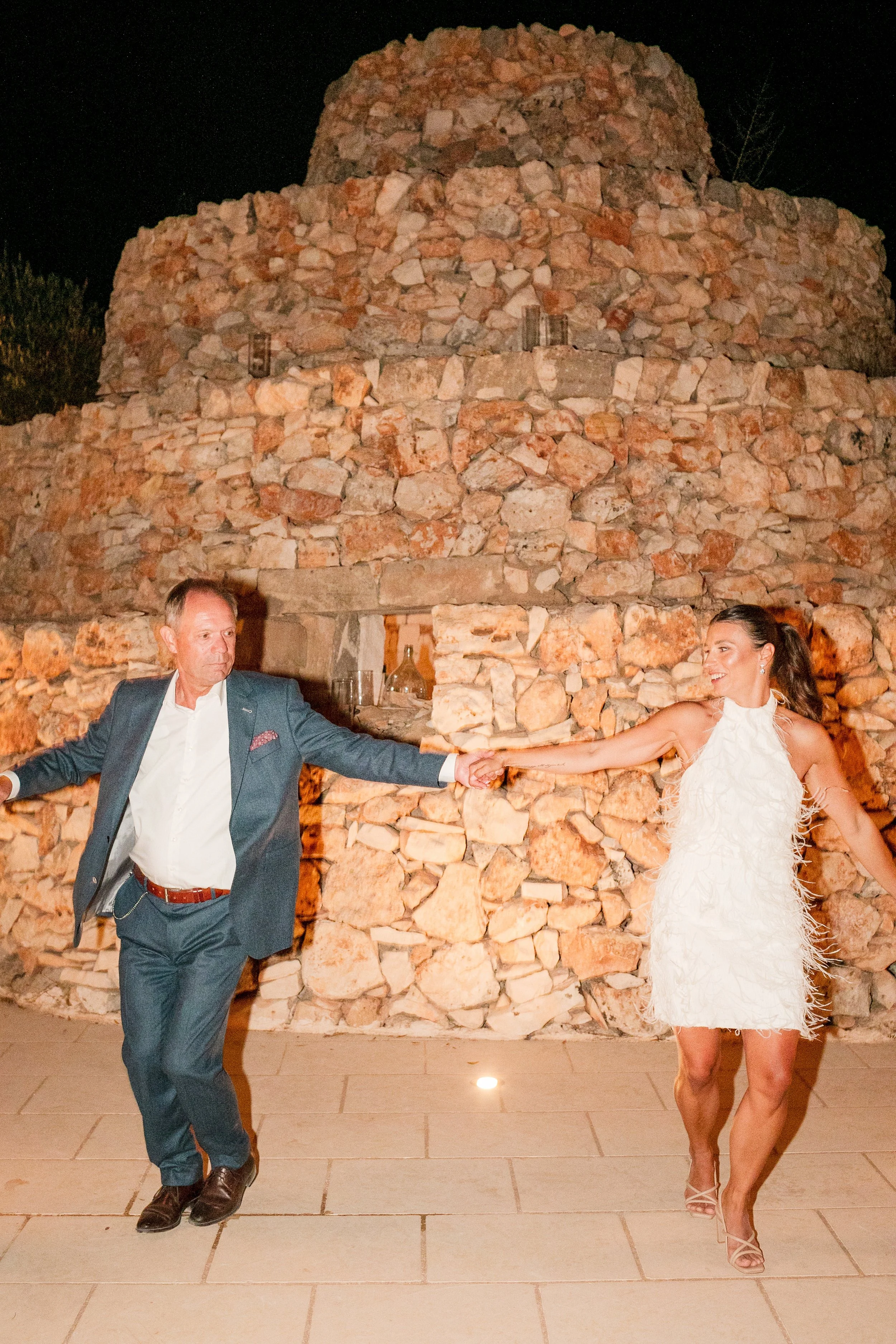 film-wedding-photographer-apulia