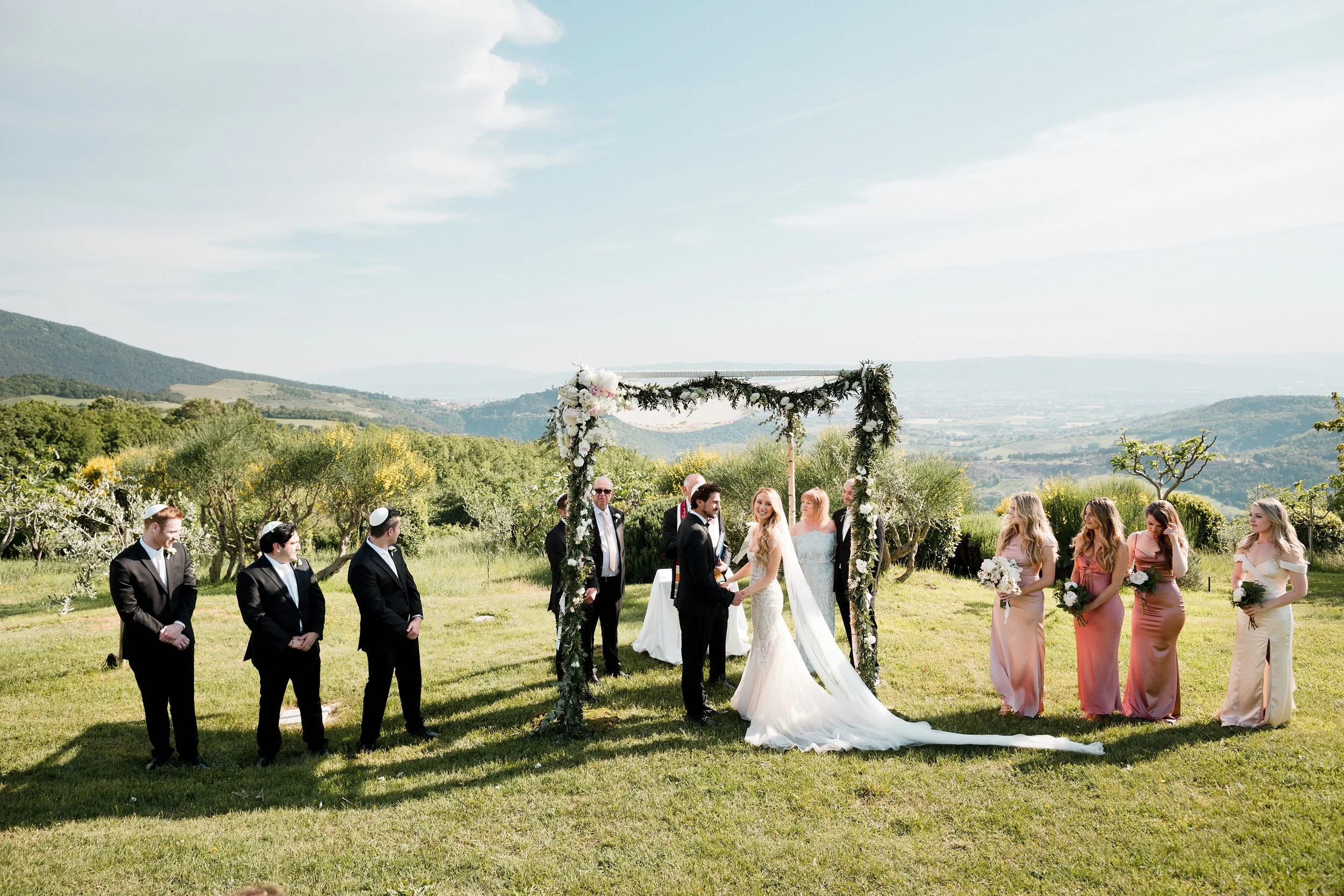 destination-wedding-photographer-tuscany