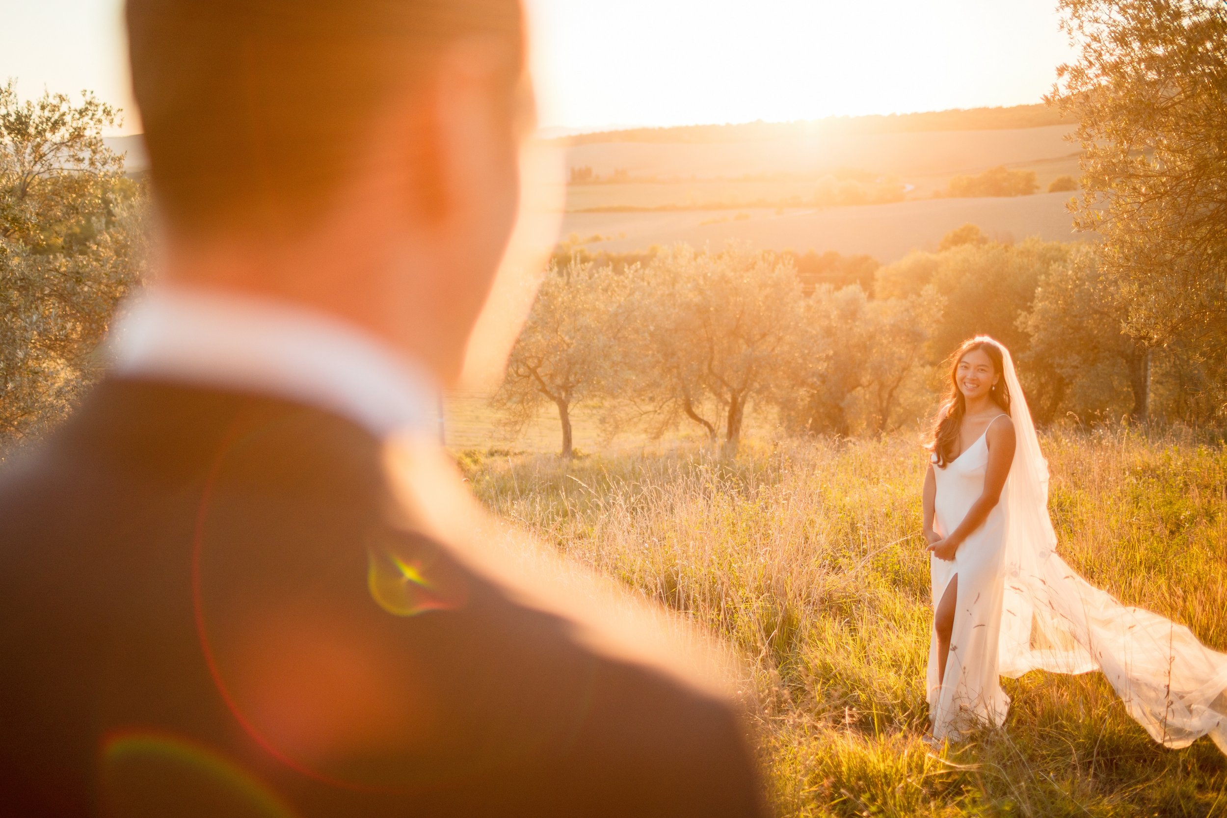 wedding-photographer-tuscany