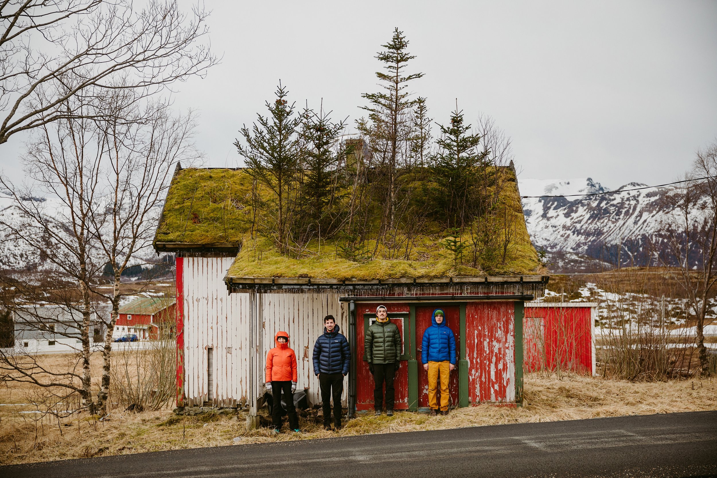 Lofoten 2022_00000014.jpg