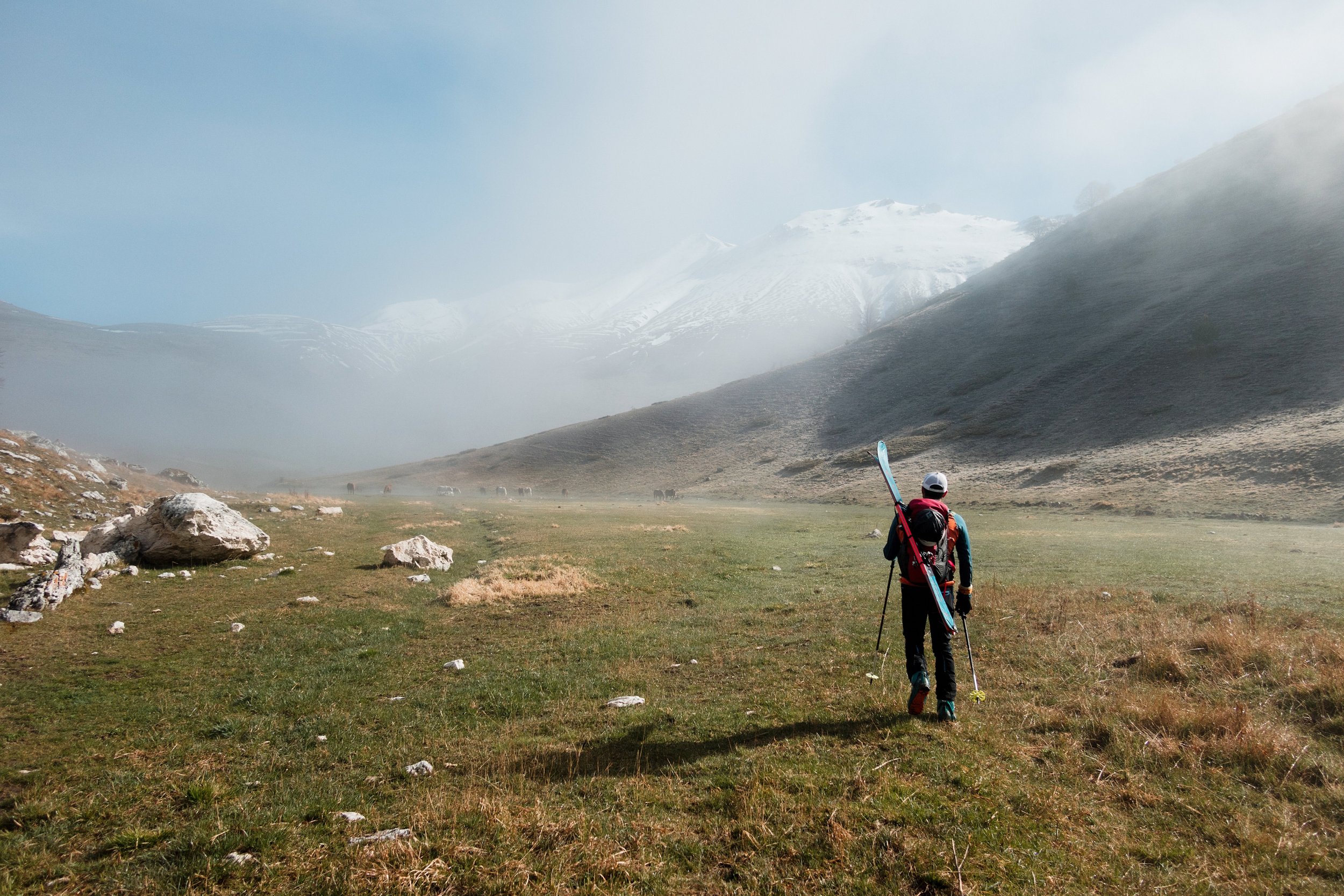 Sibillini 22-23 aprile 2023_00000008.jpg