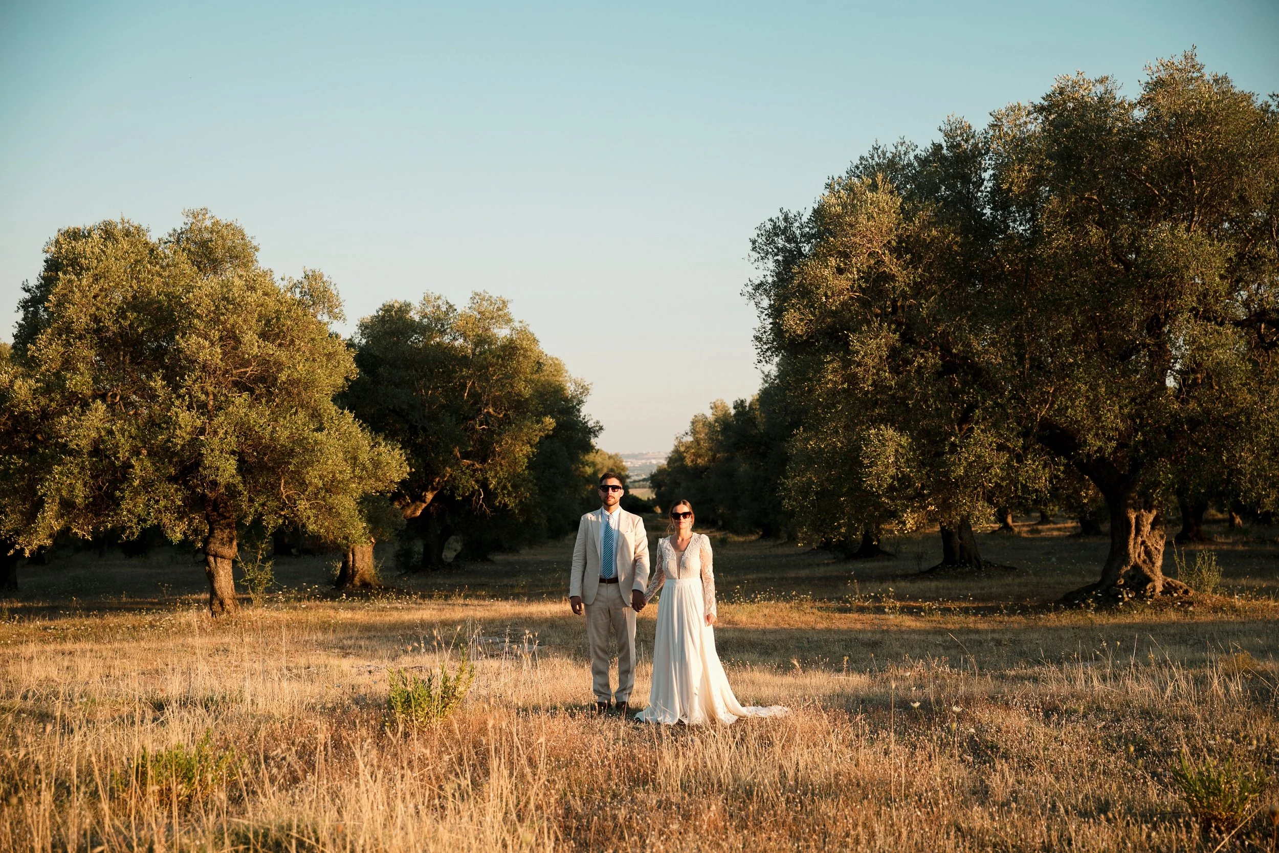 film-wedding-photographer-apulia