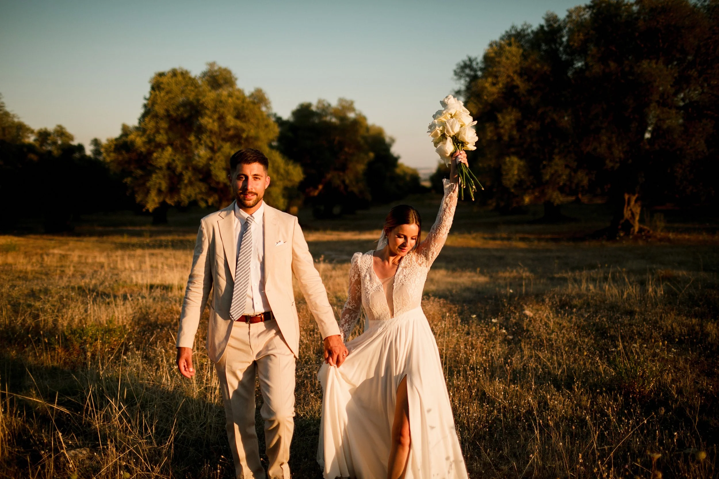 wedding-photographer-apulia