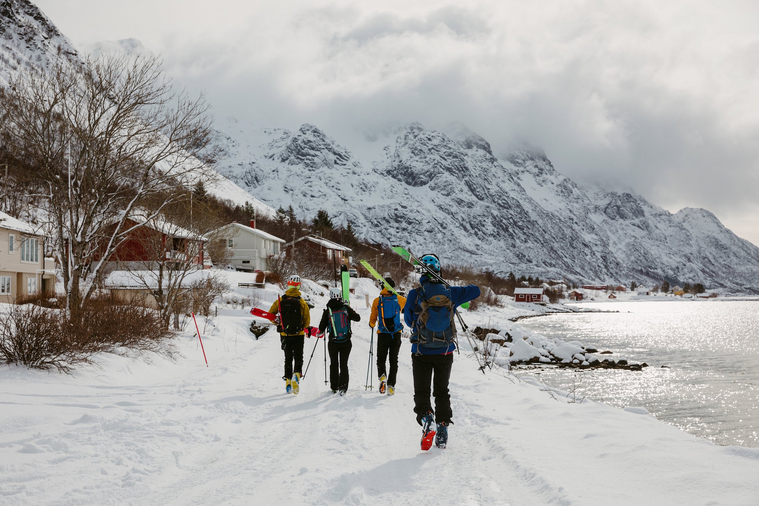Lofoten 2022_00000490.jpg