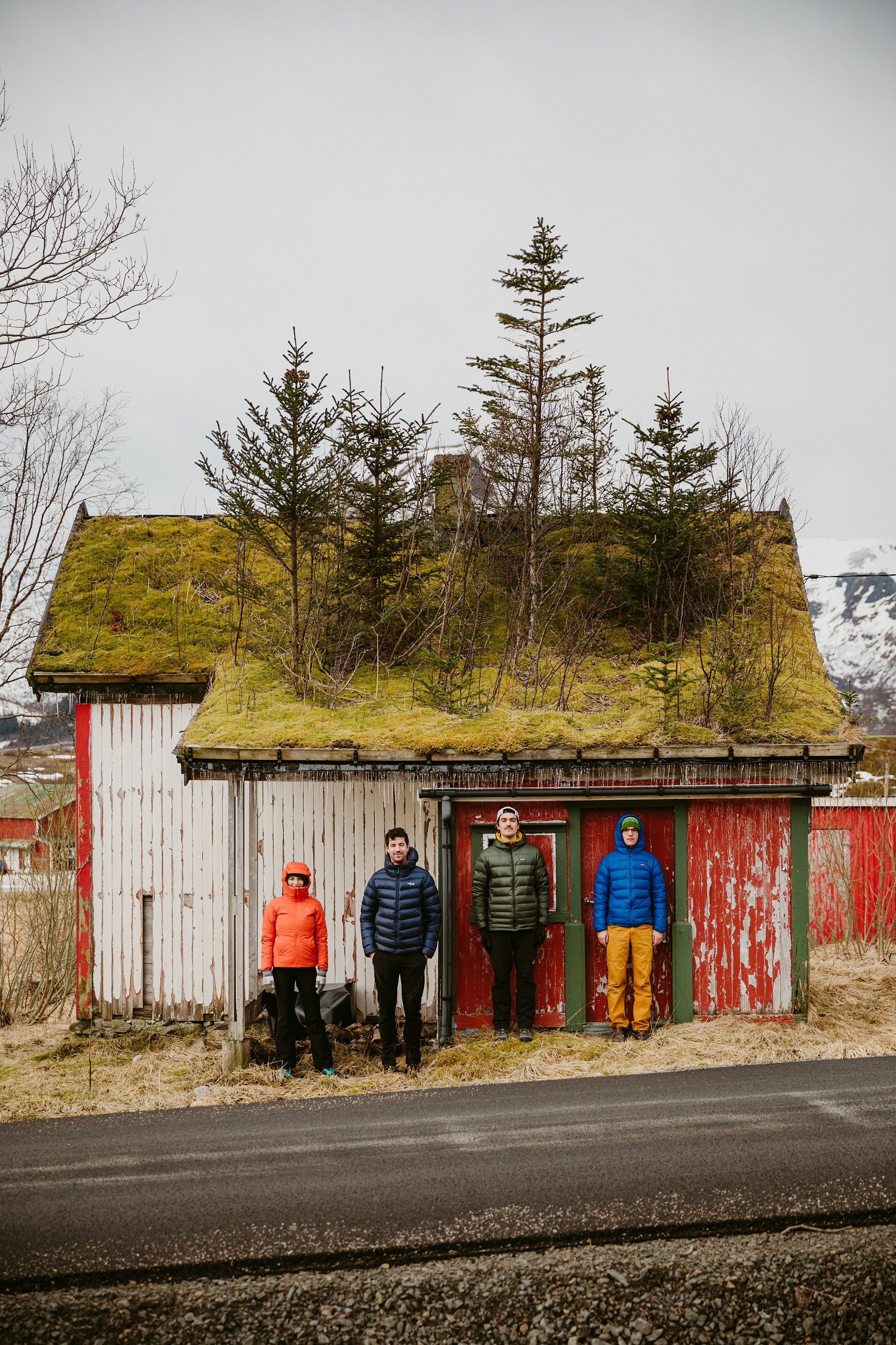 Lofoten 2022_00000015.jpg