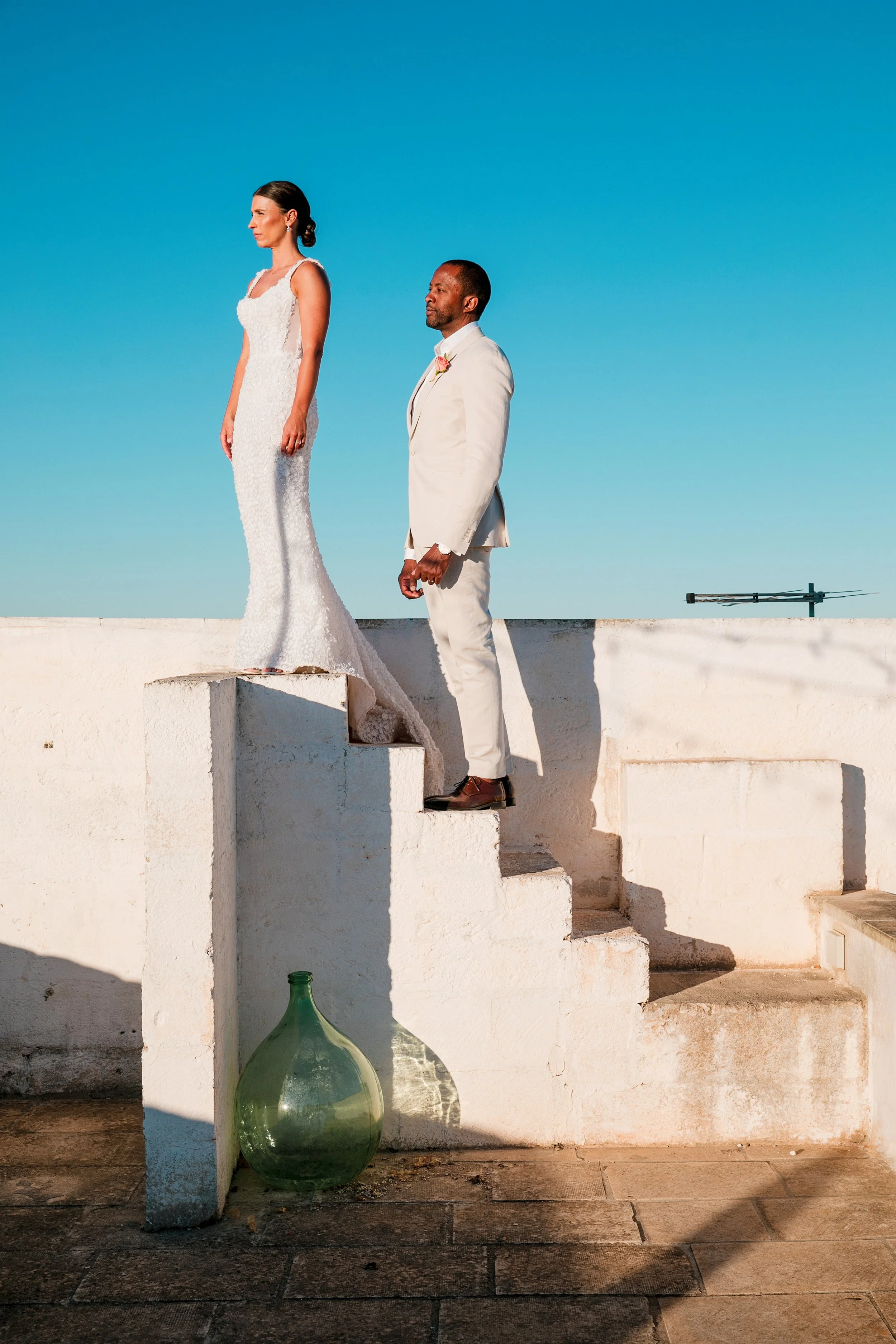 wedding-photographer-masseria-potenti