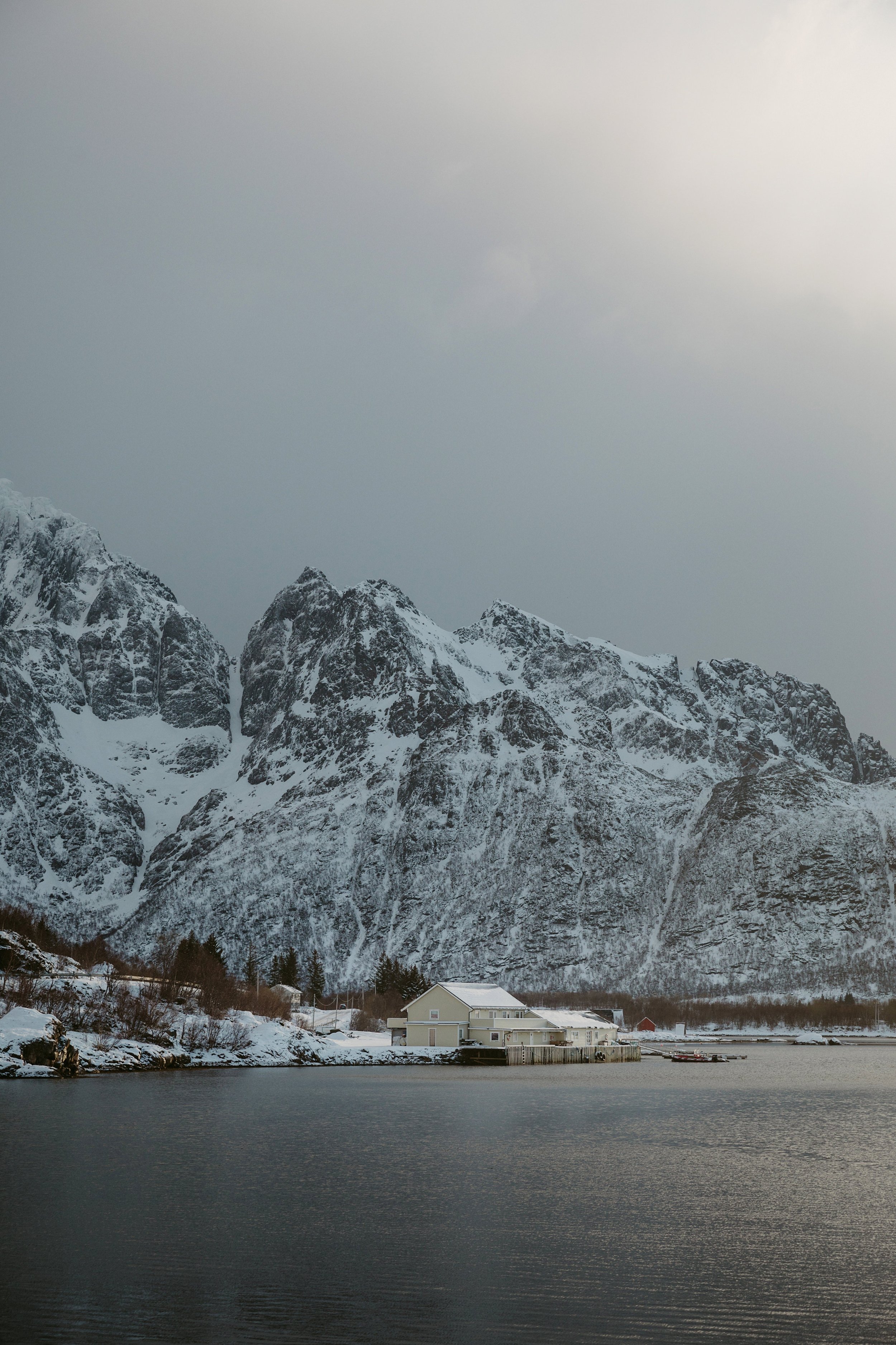 Lofoten 2022_00000079.jpg