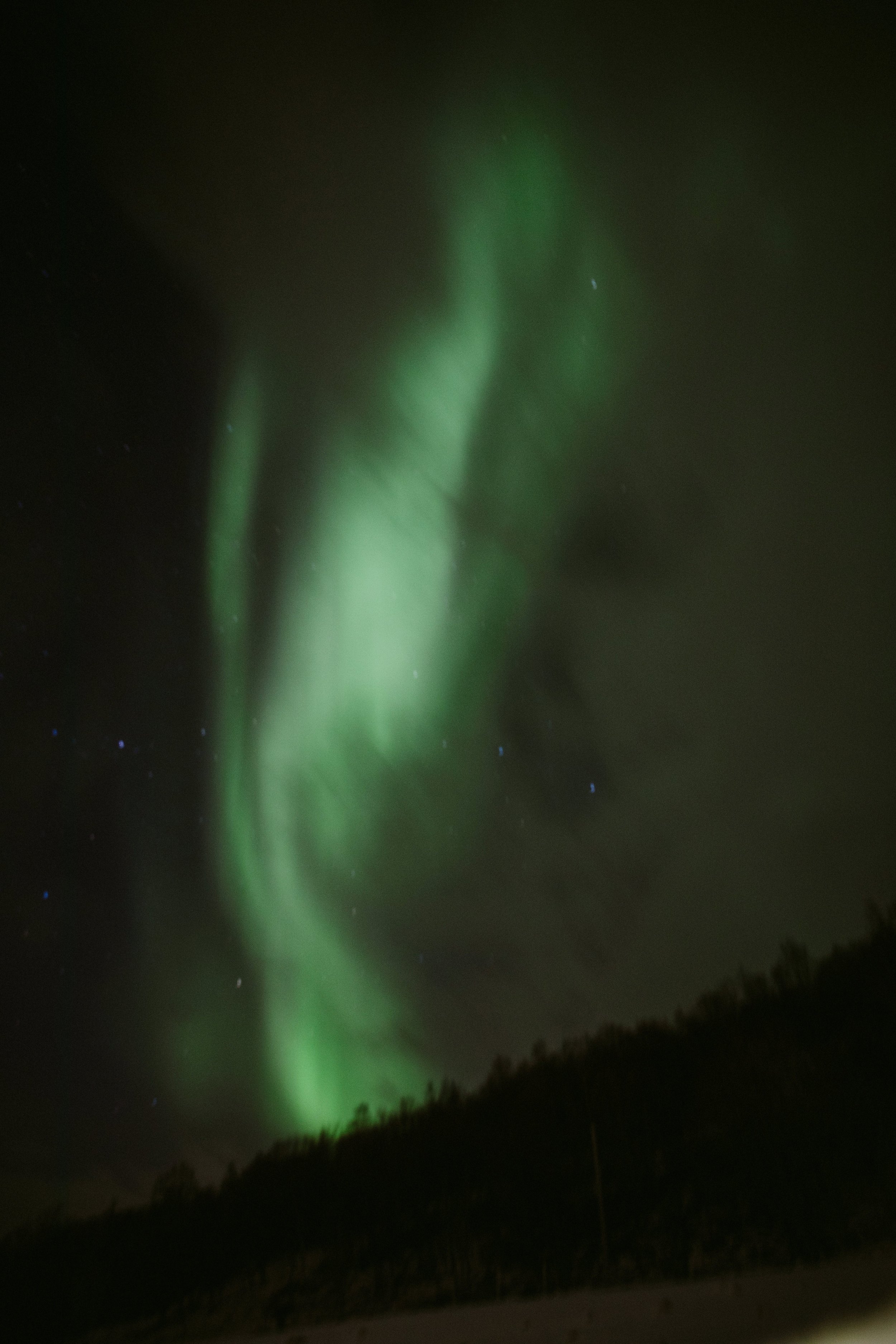 Lofoten 2022_00000492.jpg