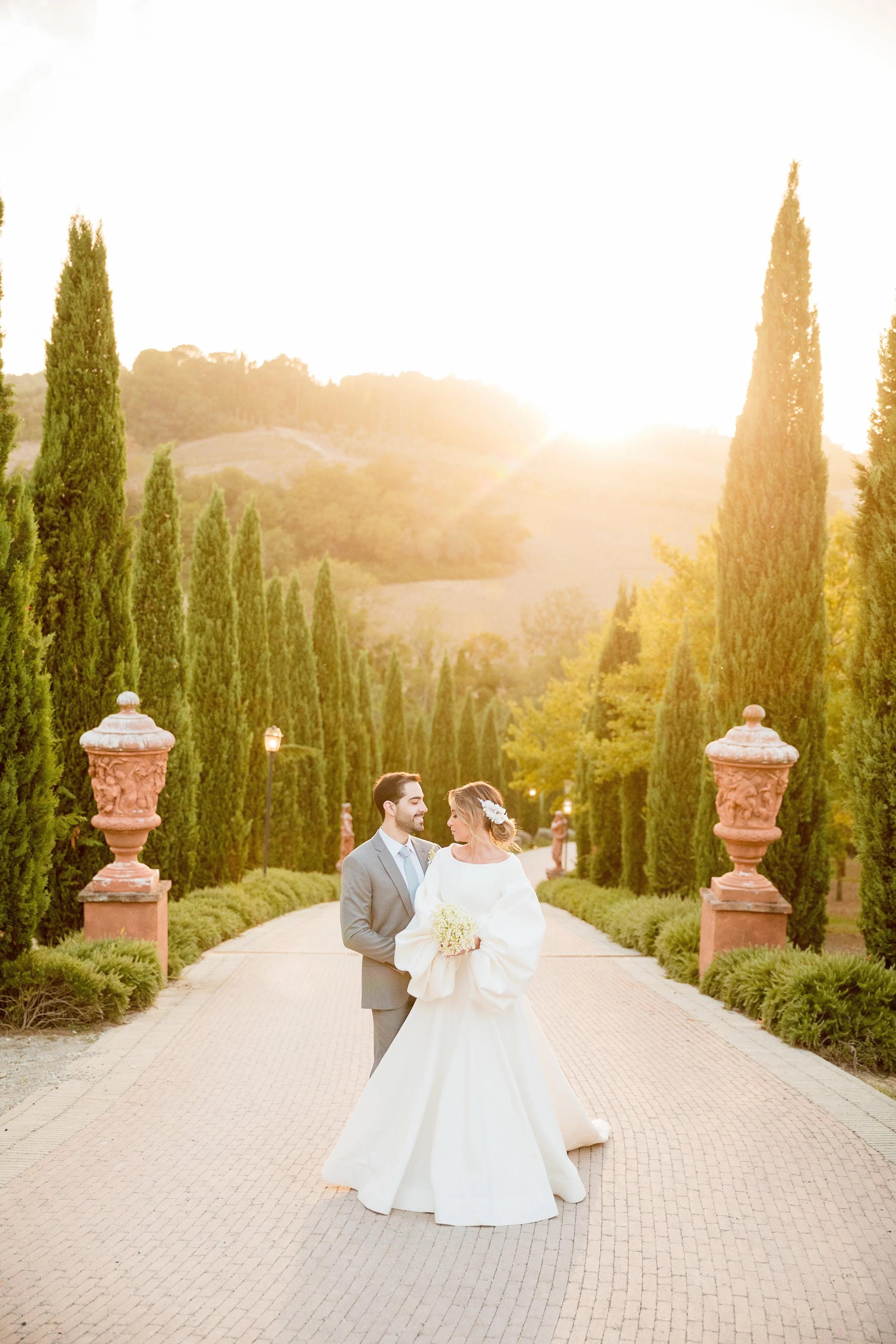 wedding-photographer-tuscany