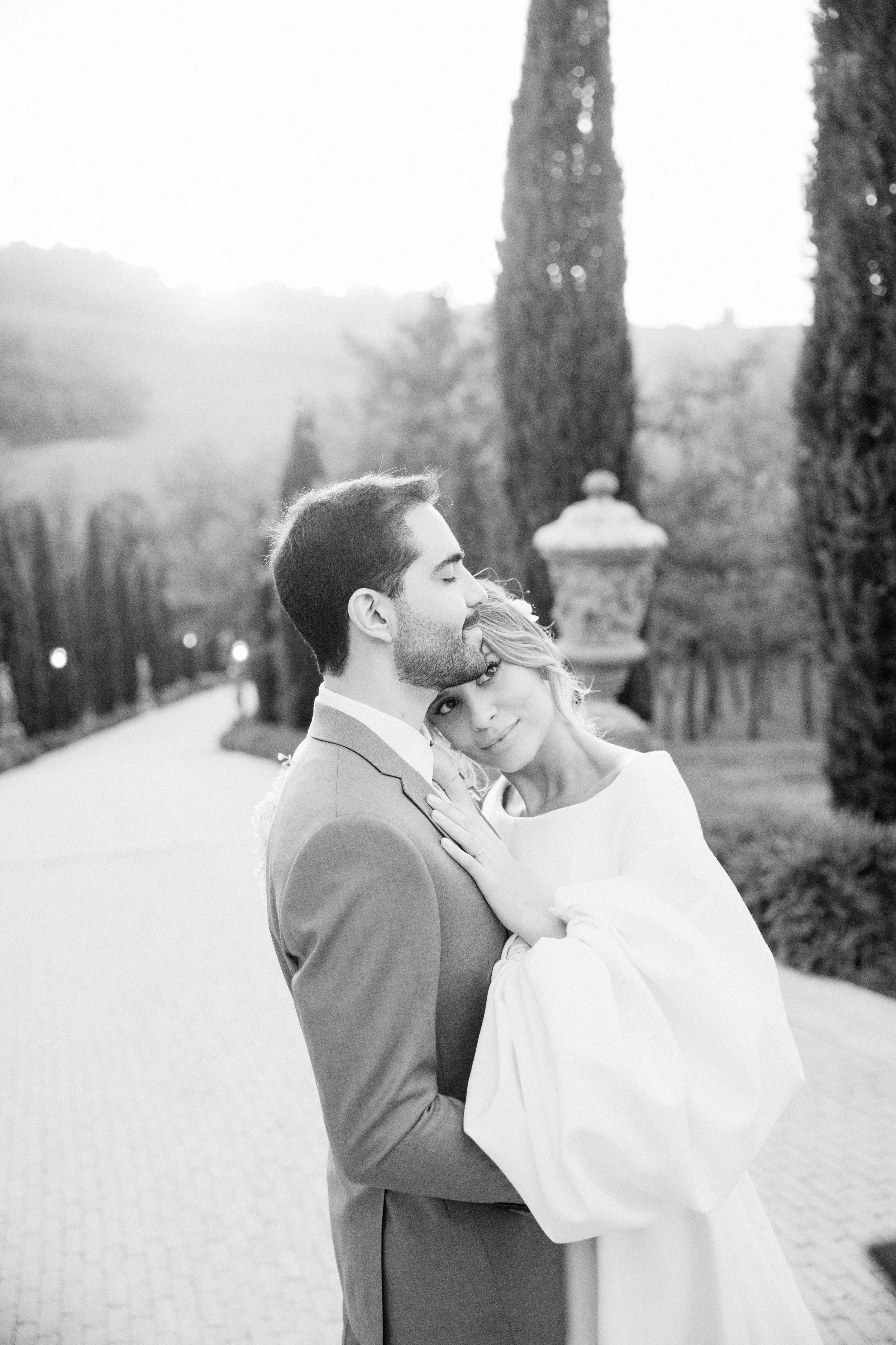 wedding-photographer-tuscany