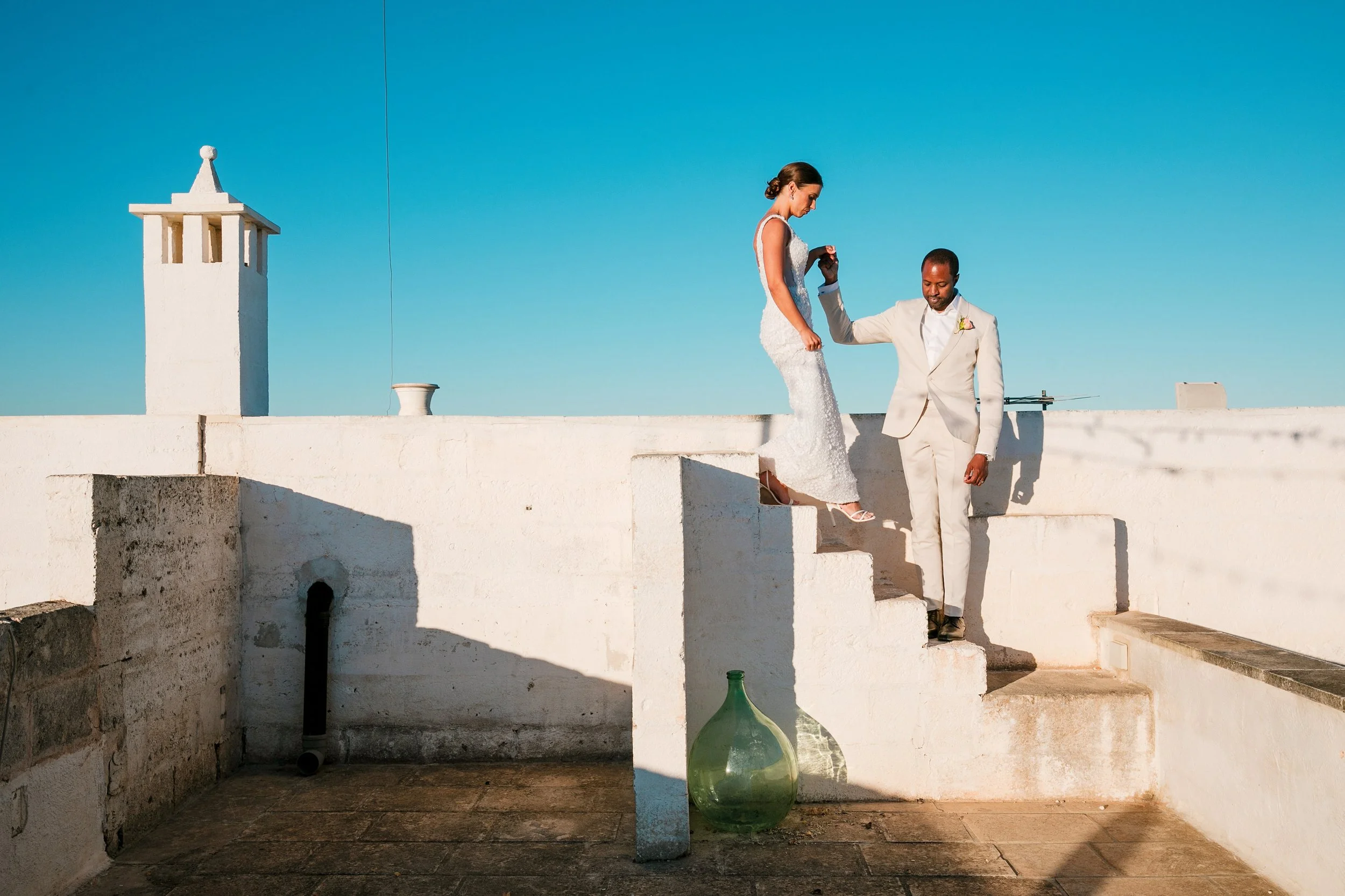 Puglia