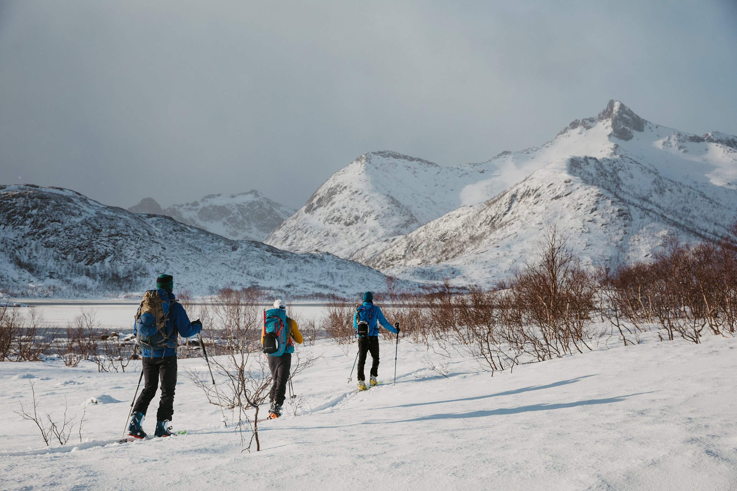 Lofoten 2022_00000098.jpg