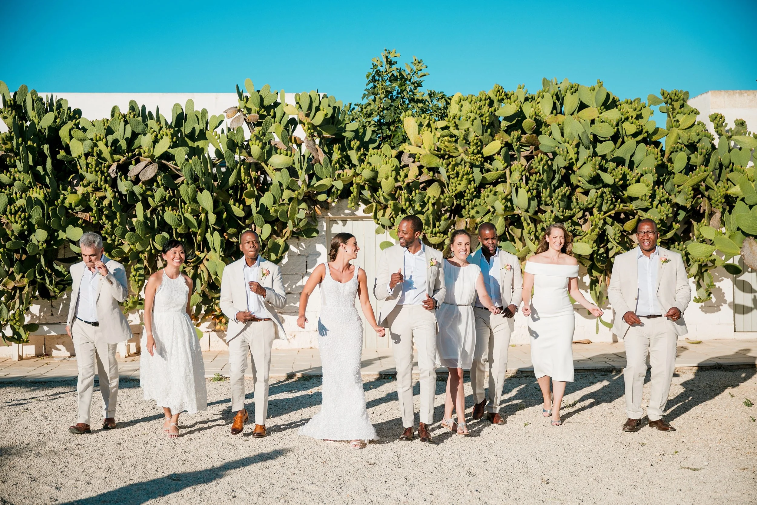 wedding-photographer-apulia