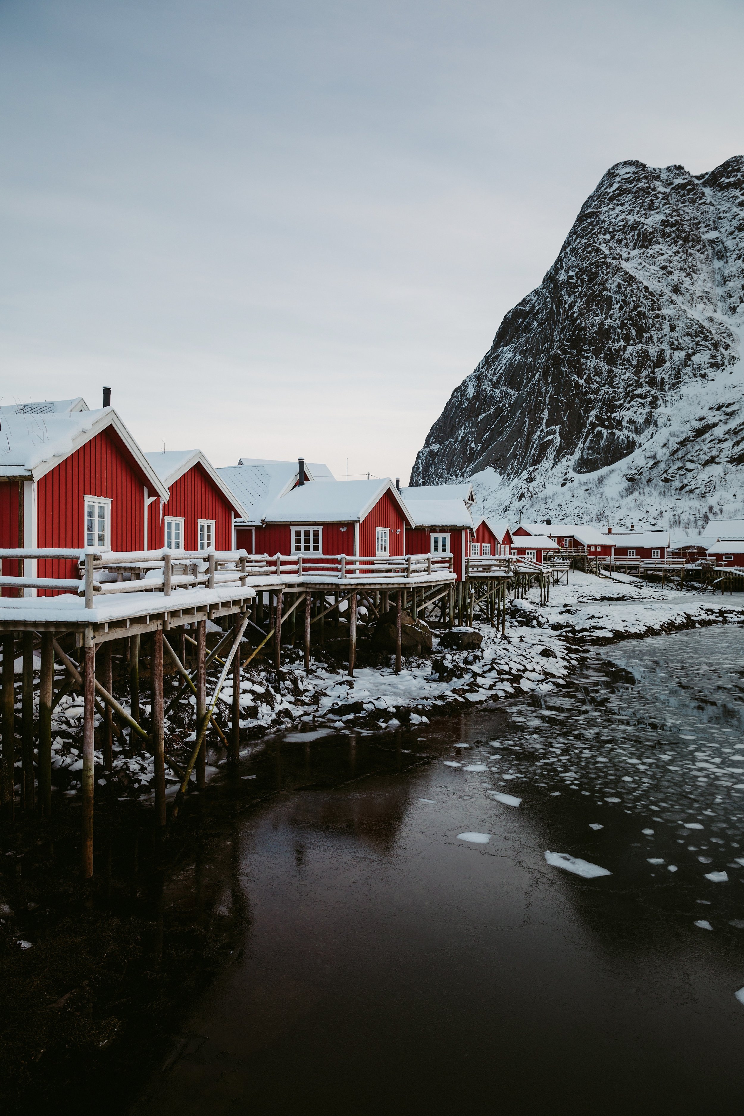 Lofoten 2022_00000448.jpg