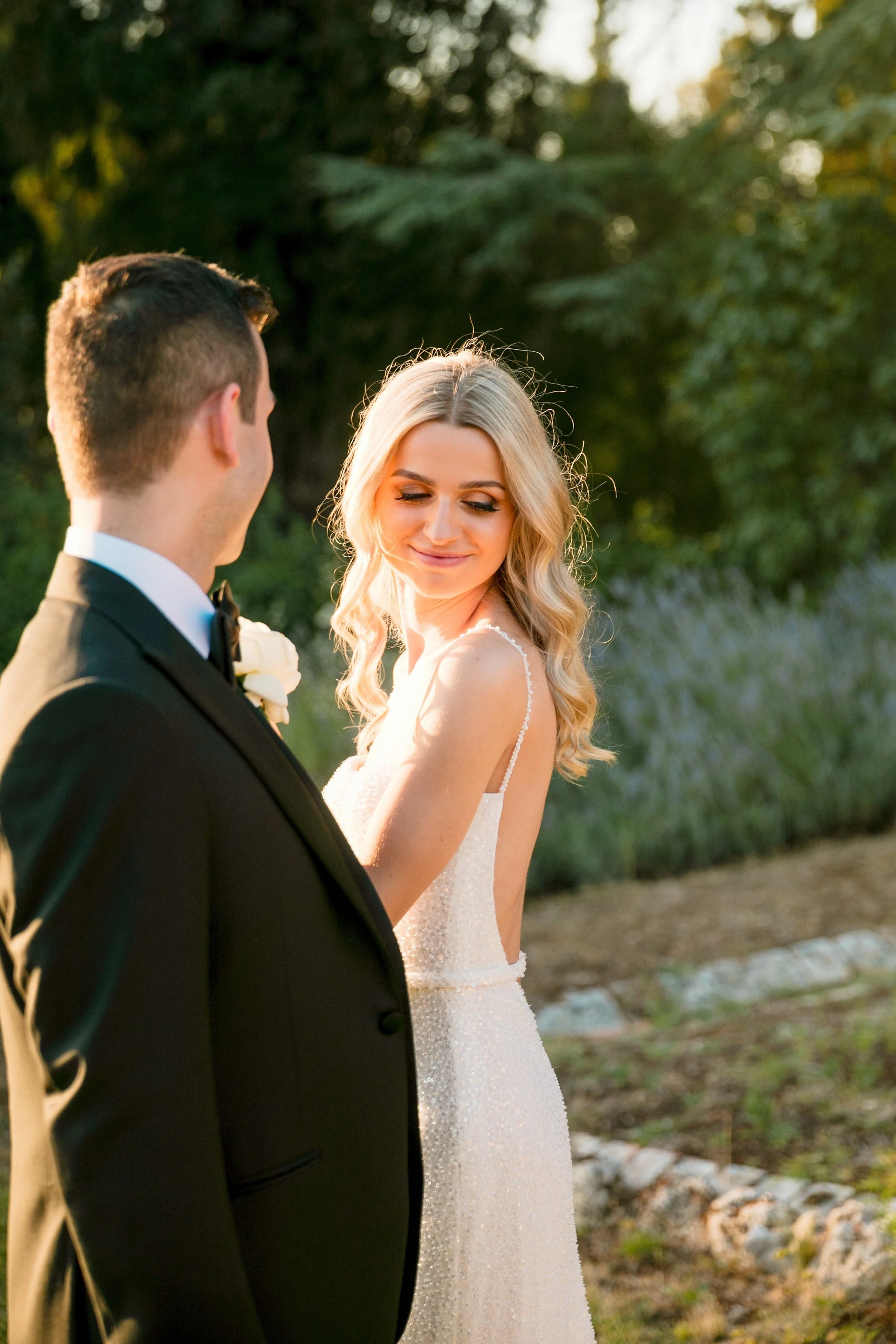 destination-wedding-photographer-tuscany