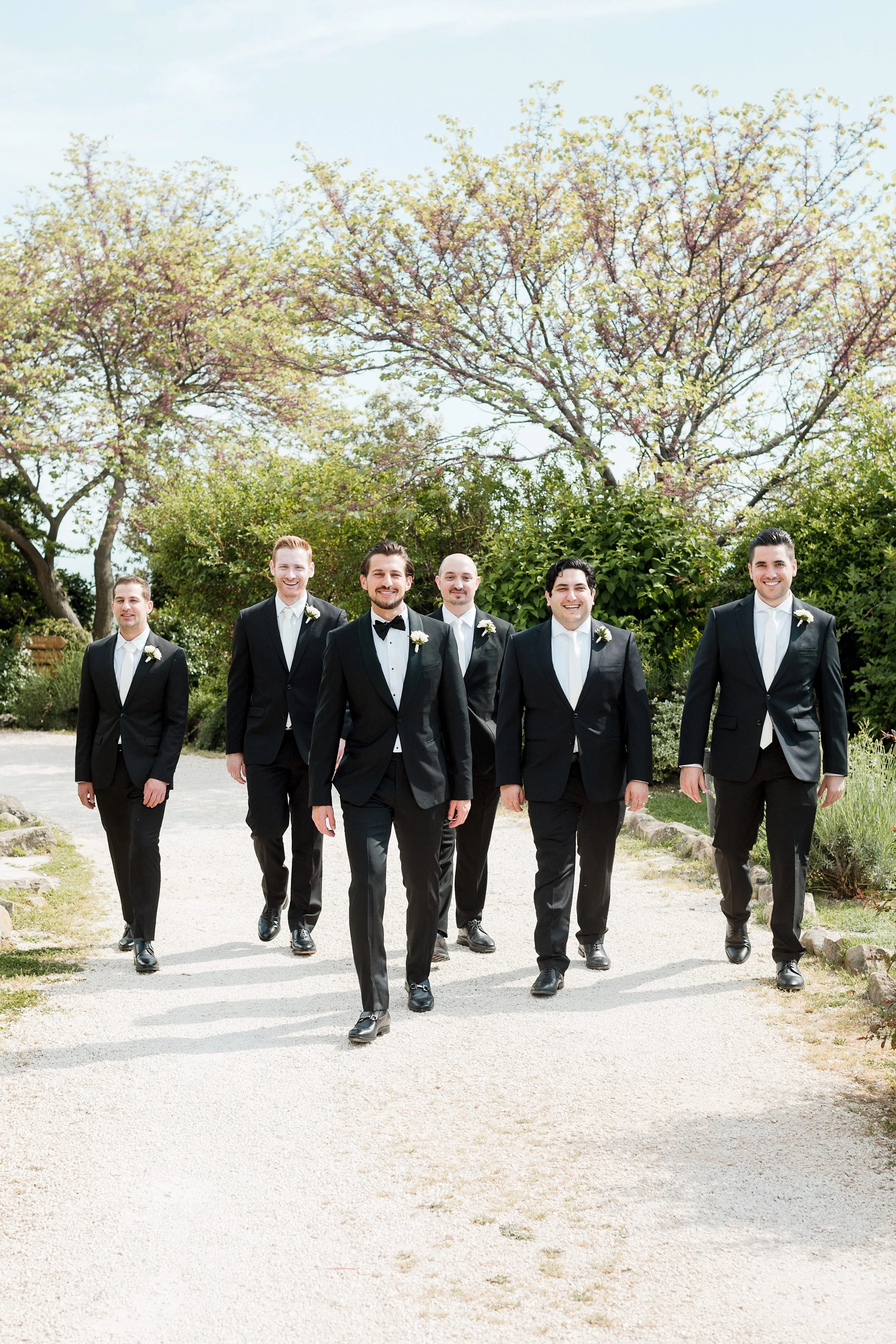 wedding-photographer-tuscany